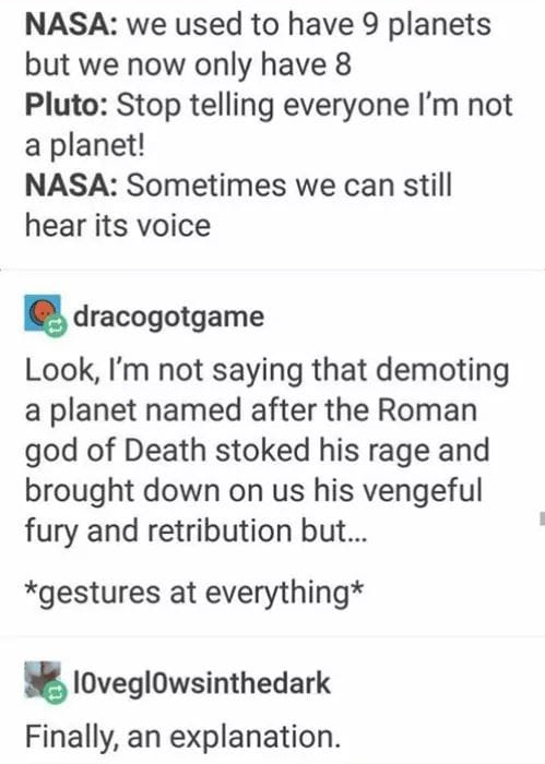 ohthatswhatcauseditall.jpeg