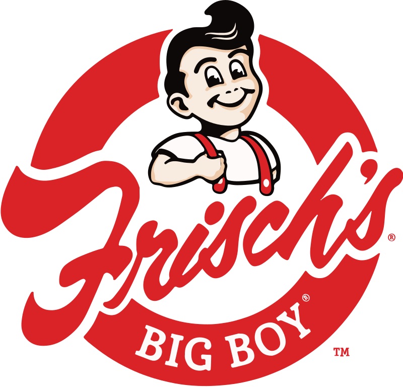 Frischs_Big_Boy_logo_2016.jpg