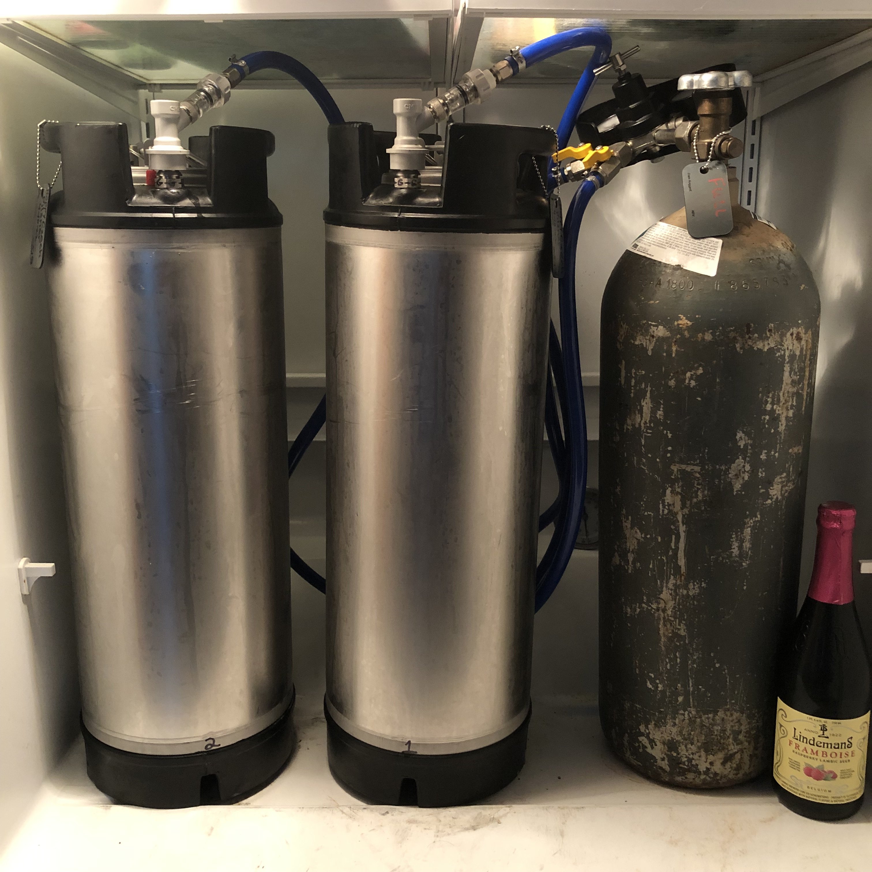 kegged beer.jpg