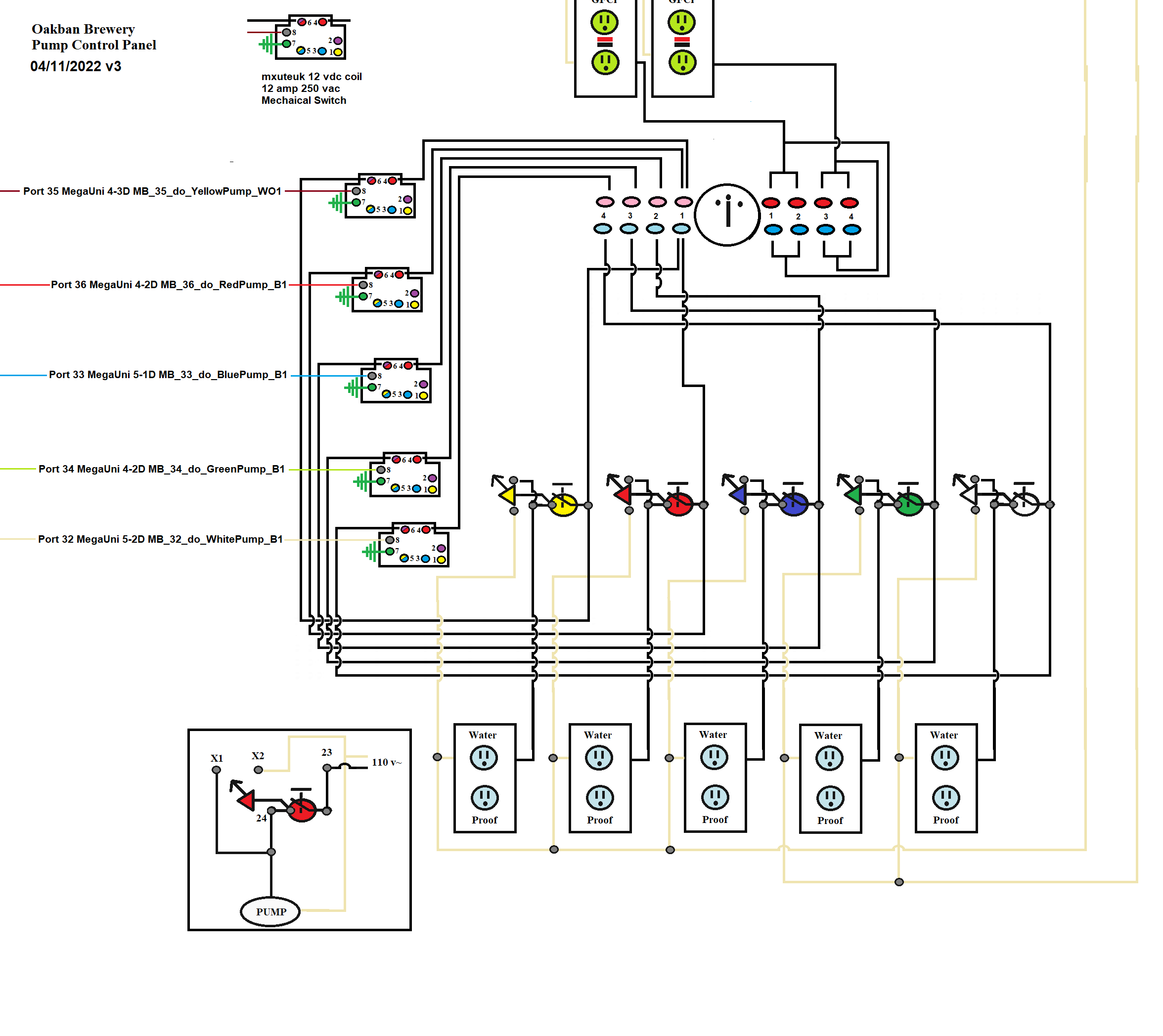 pump Box6.png