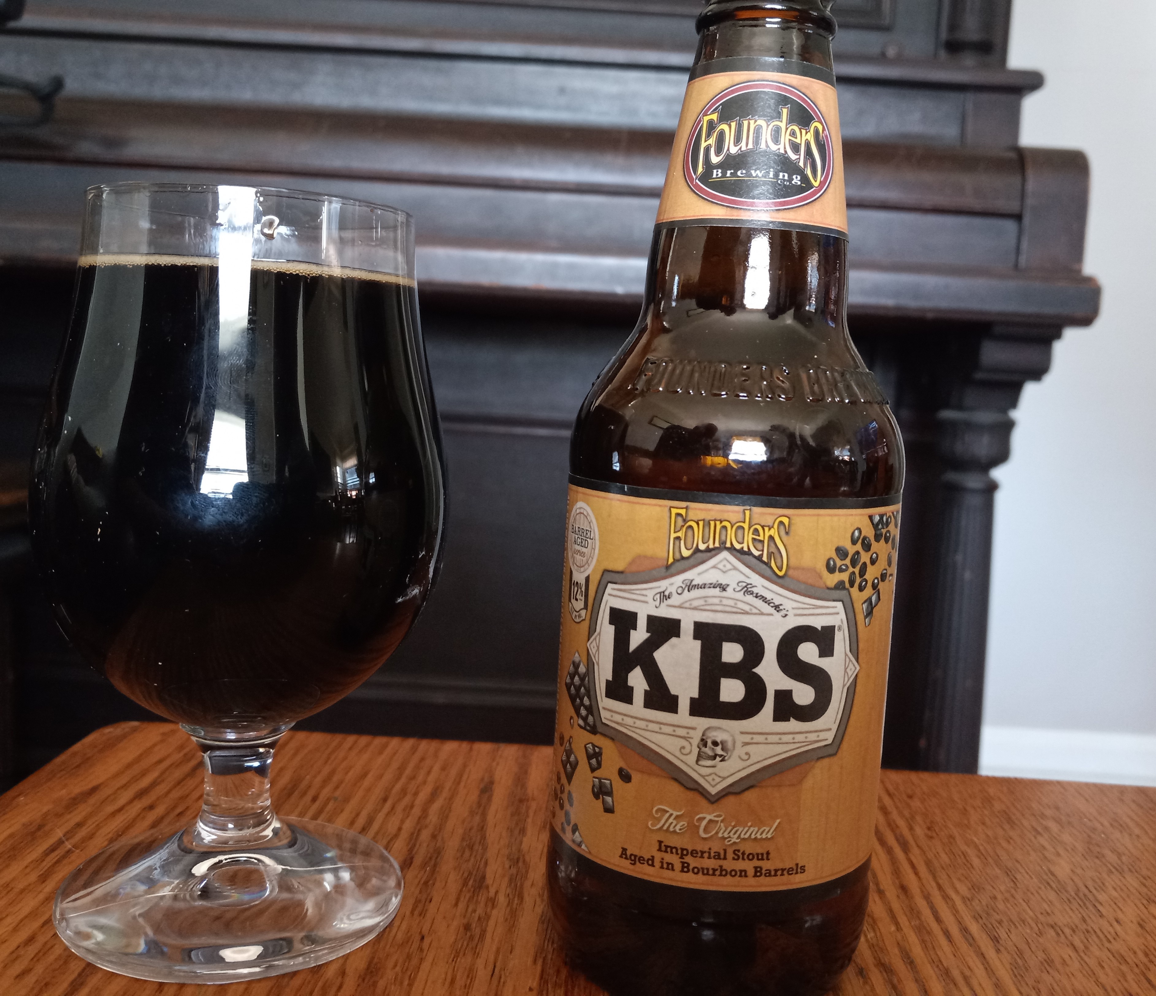 edited beer KBS.jpg