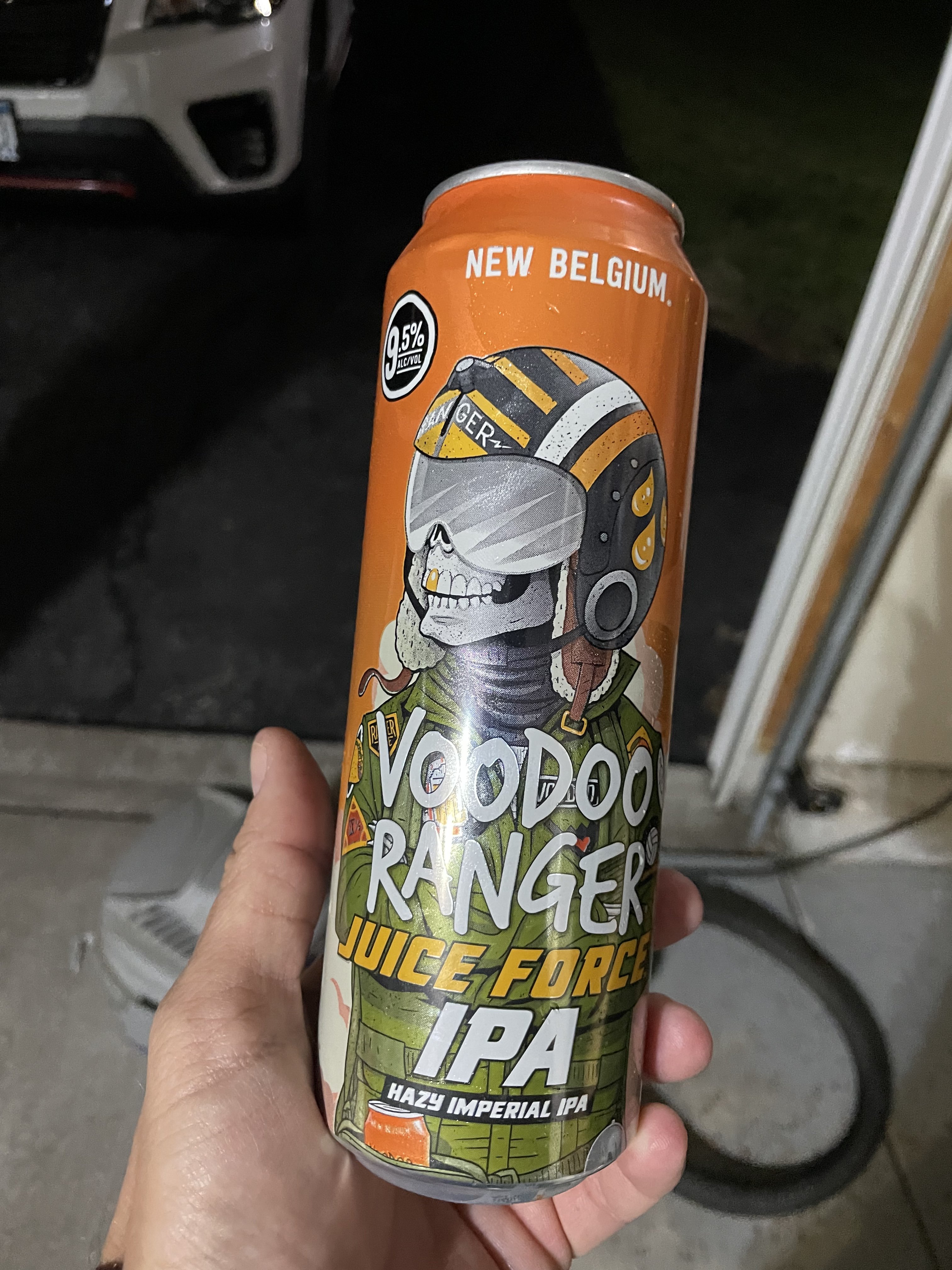 DF5DF6ED-B9E2-4299-934B-50B054CABAFE.jpeg