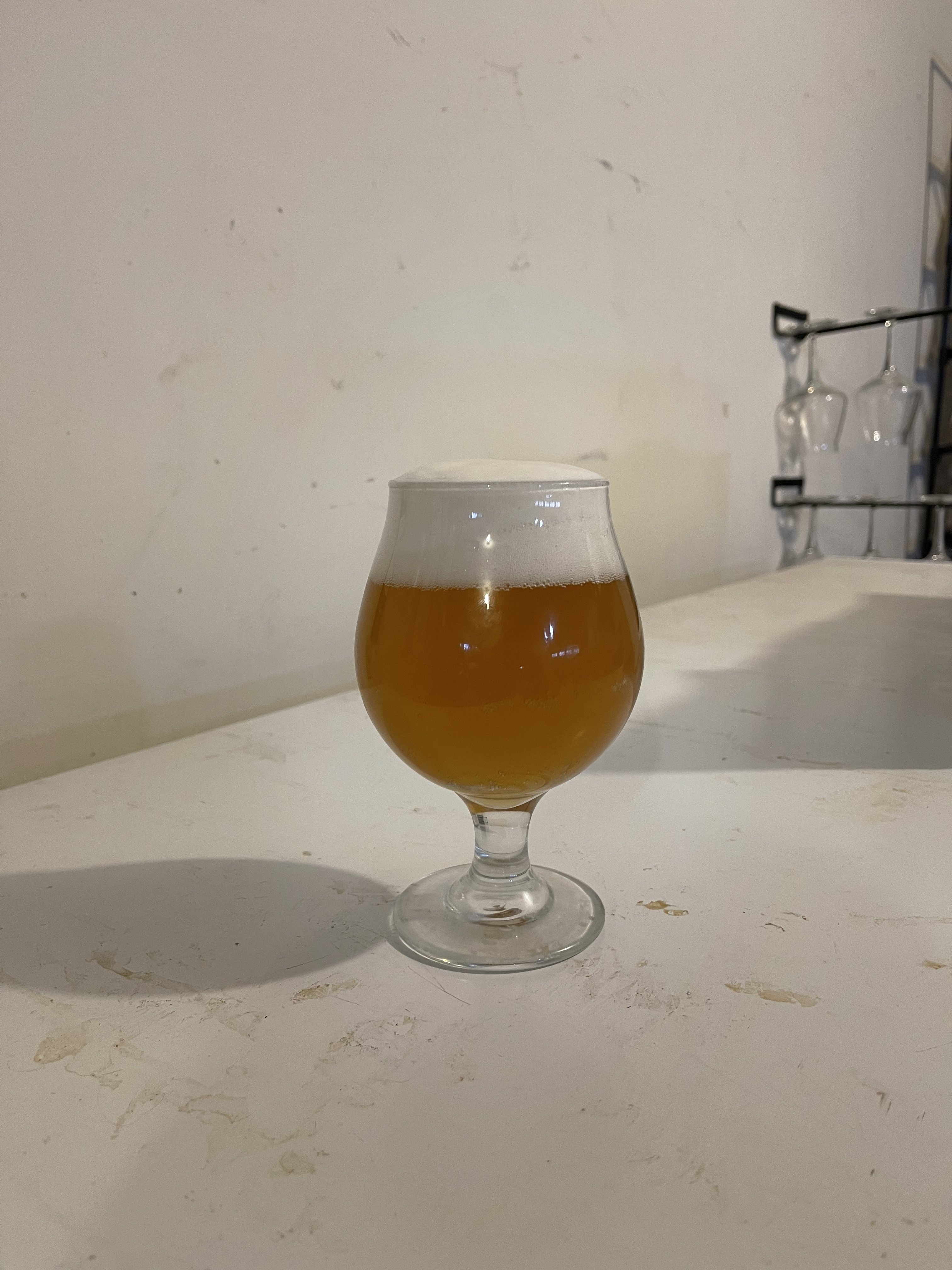 ED570A3D-8265-4DF3-93AD-1C59E8770ABE.jpeg