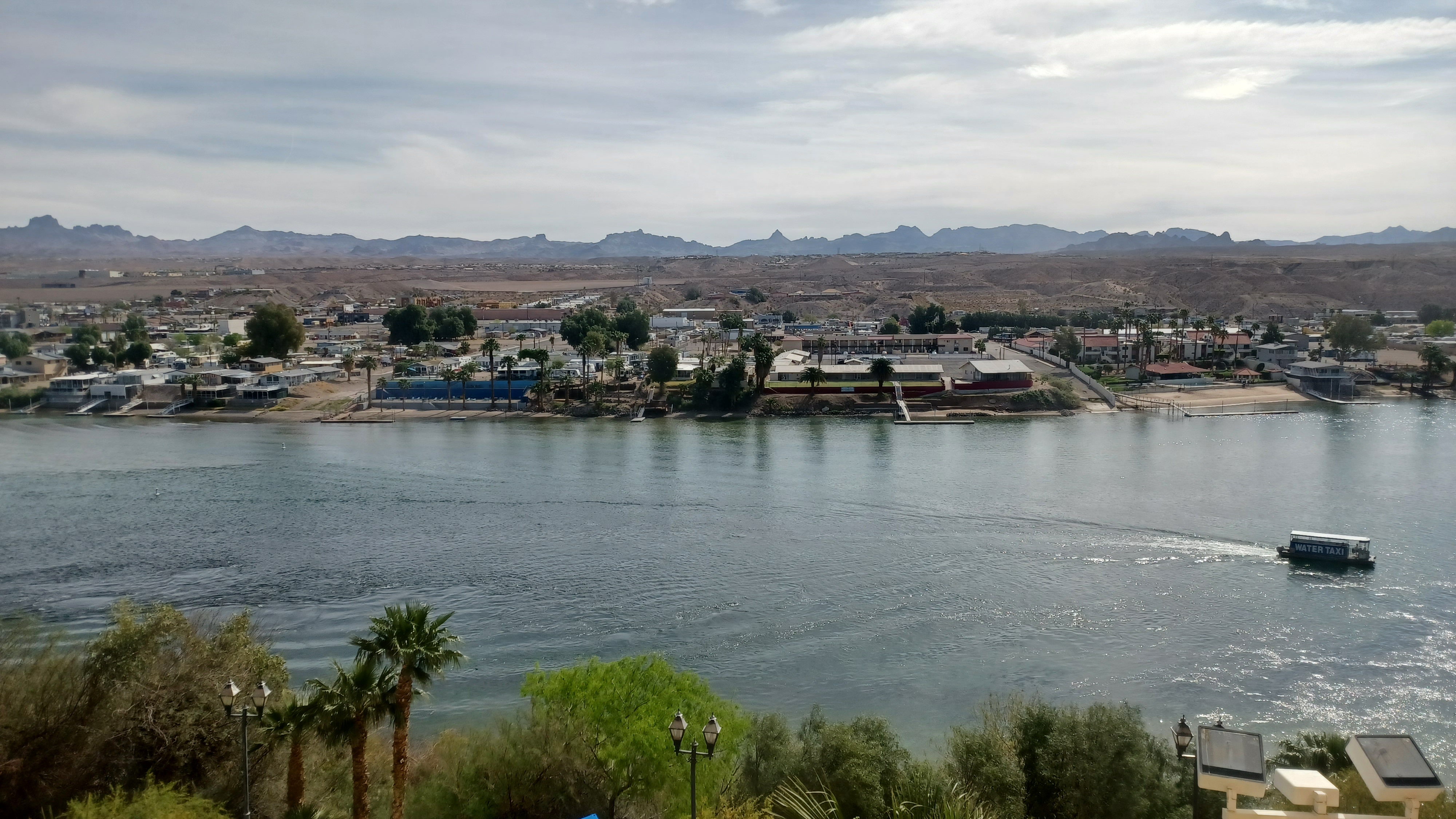 20220327_100658.jpg