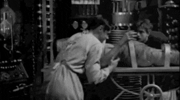 2718B3D2-85D8-4167-9378-B0393C7DBEB0.gif