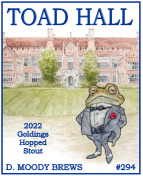 294 Toad Hall.png