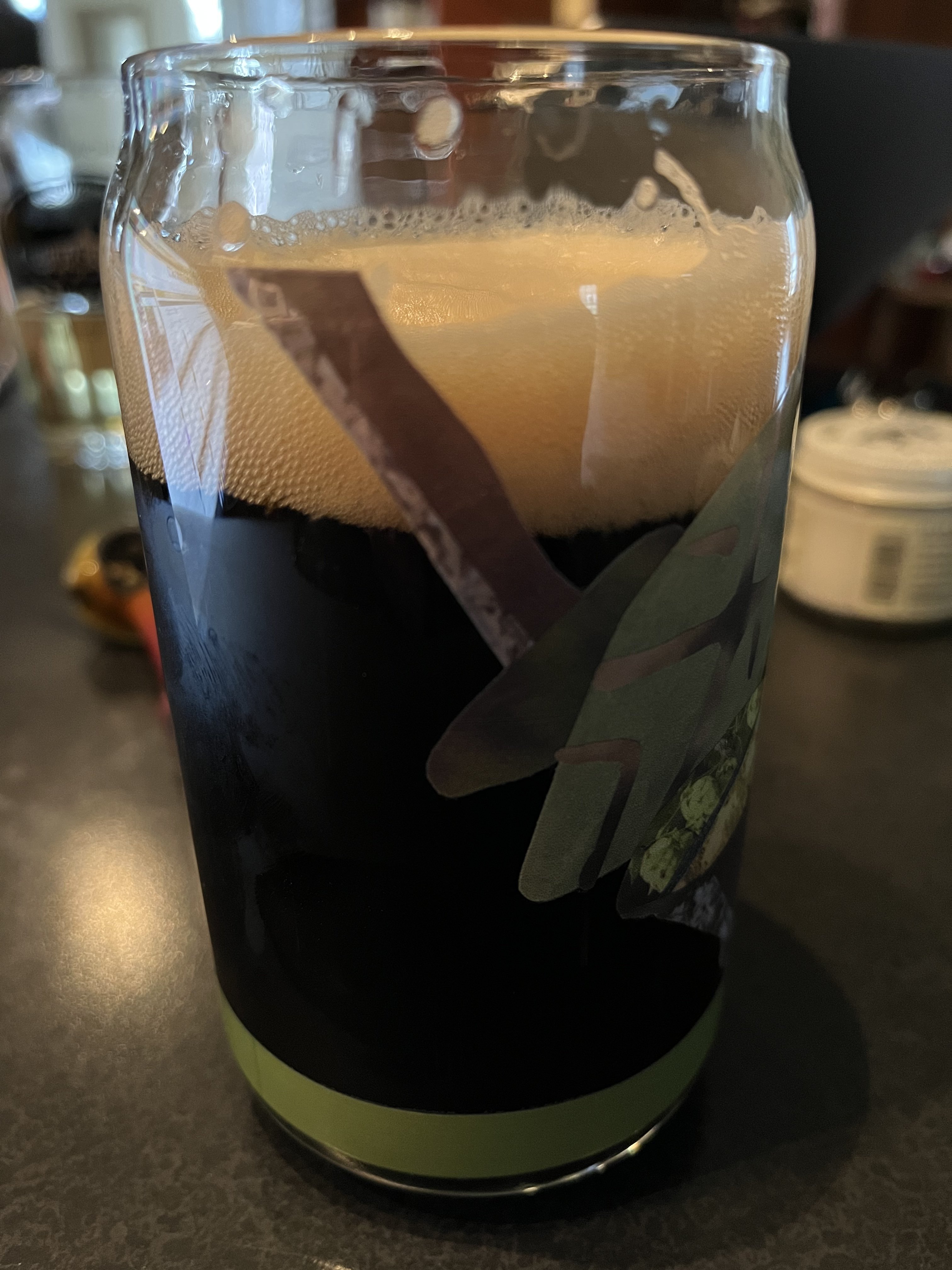 A2CBE491-B14E-48E7-BD21-C41429211343.jpeg