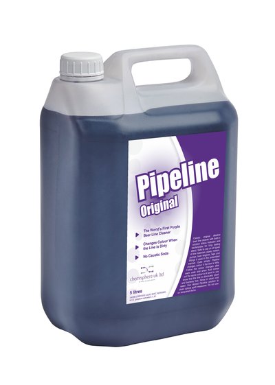 purple-line-cleaner.jpg