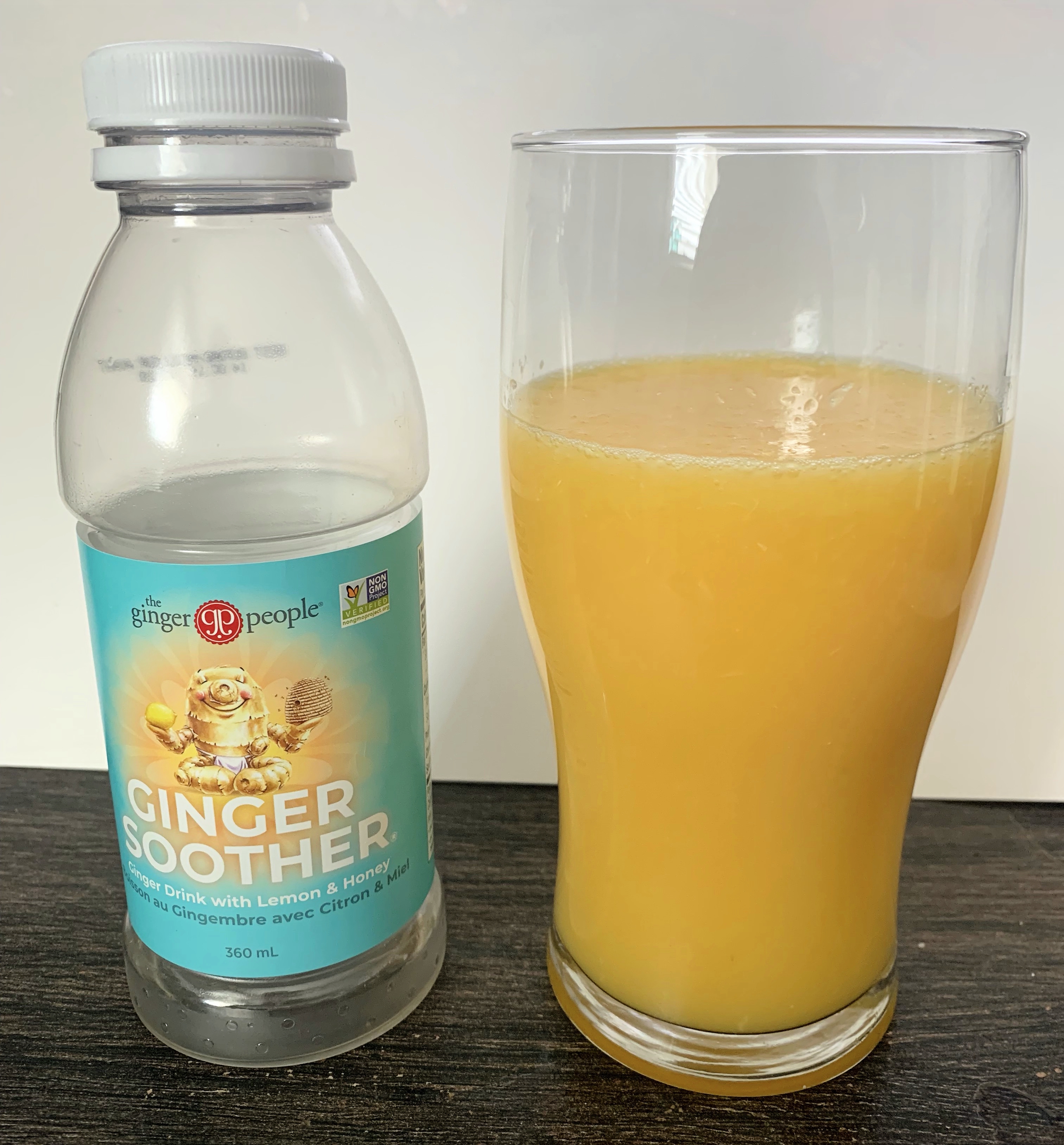 Ginger_Soother_OJ.jpg