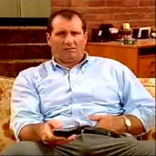 20220426_123648.jpg