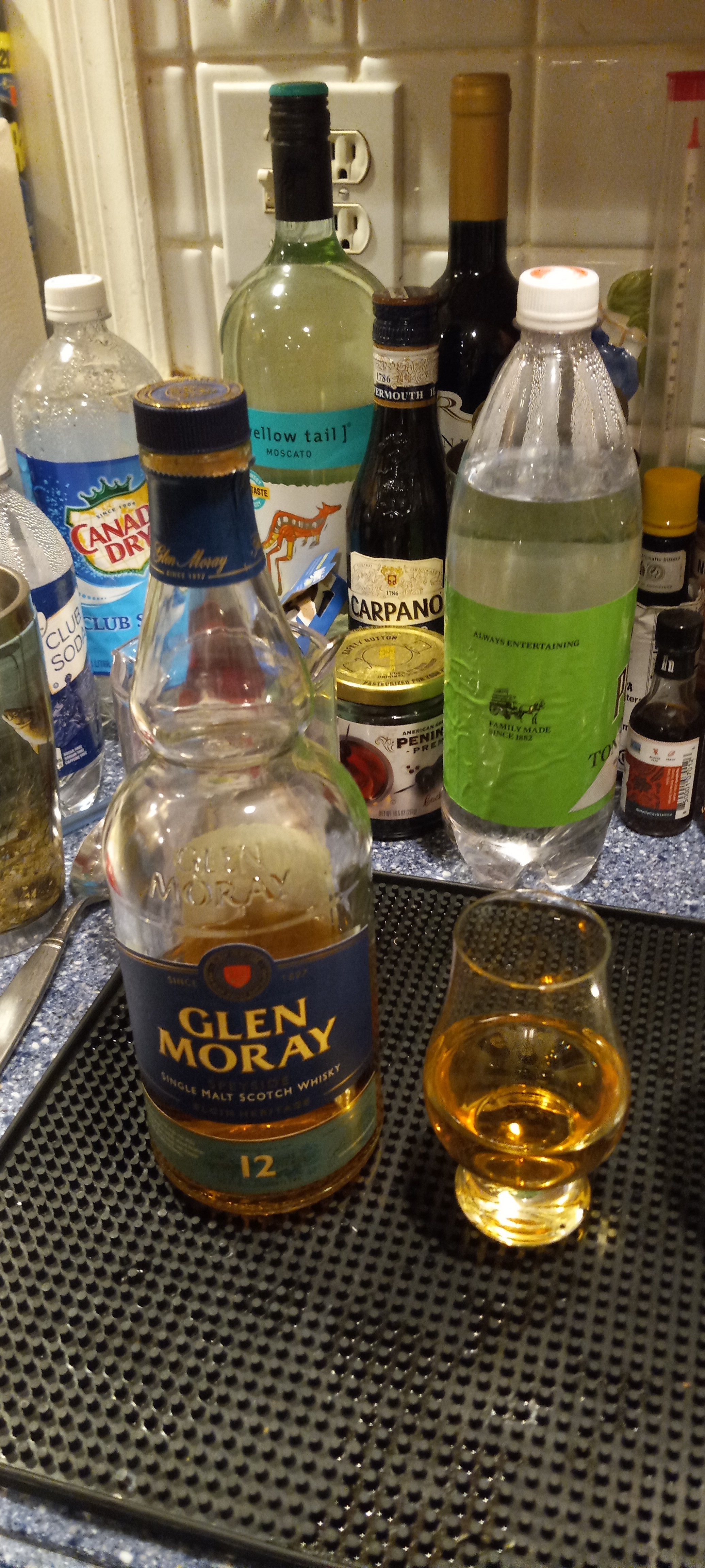 20220426_204122.jpg