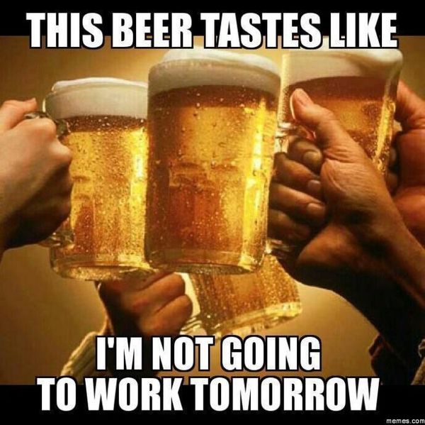 amazing-funny-beer-memes.jpg