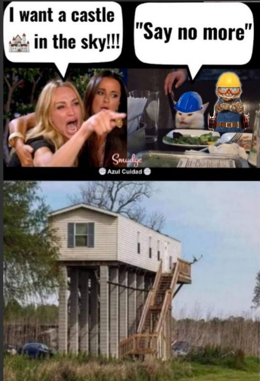 fark_4_P97dDTtqcOBWu8hOIpsVp7ZlI.jpg