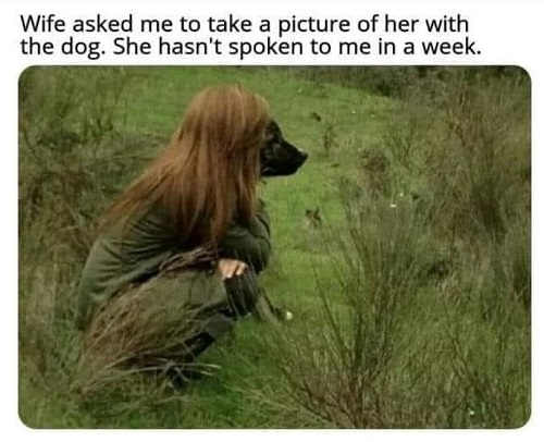 photo with dogee.jpg