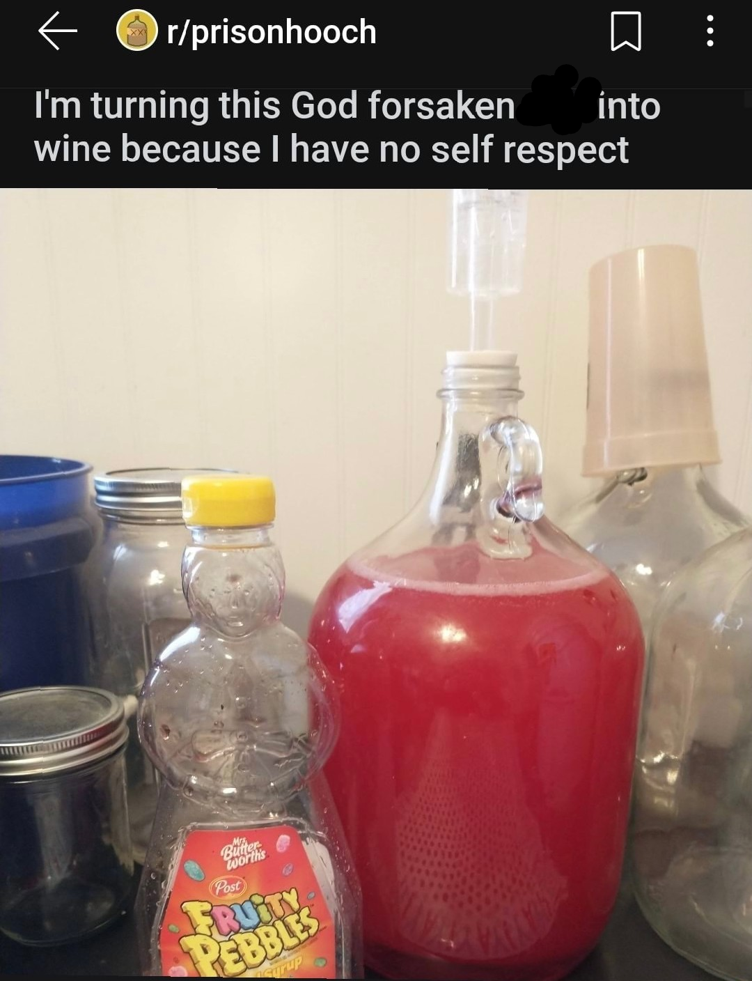 unknown~2.png