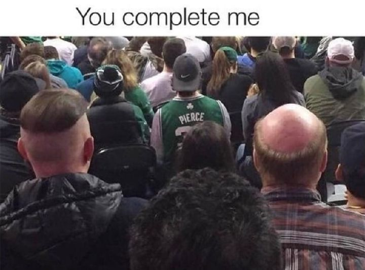 1651678870818.png