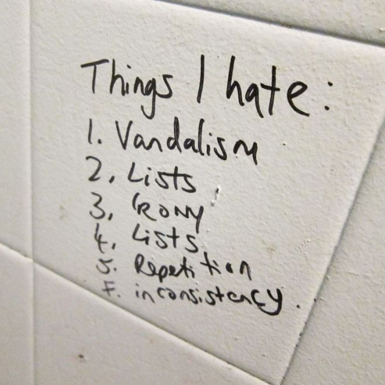 Things-I-Hate__2f96074c83.jpg