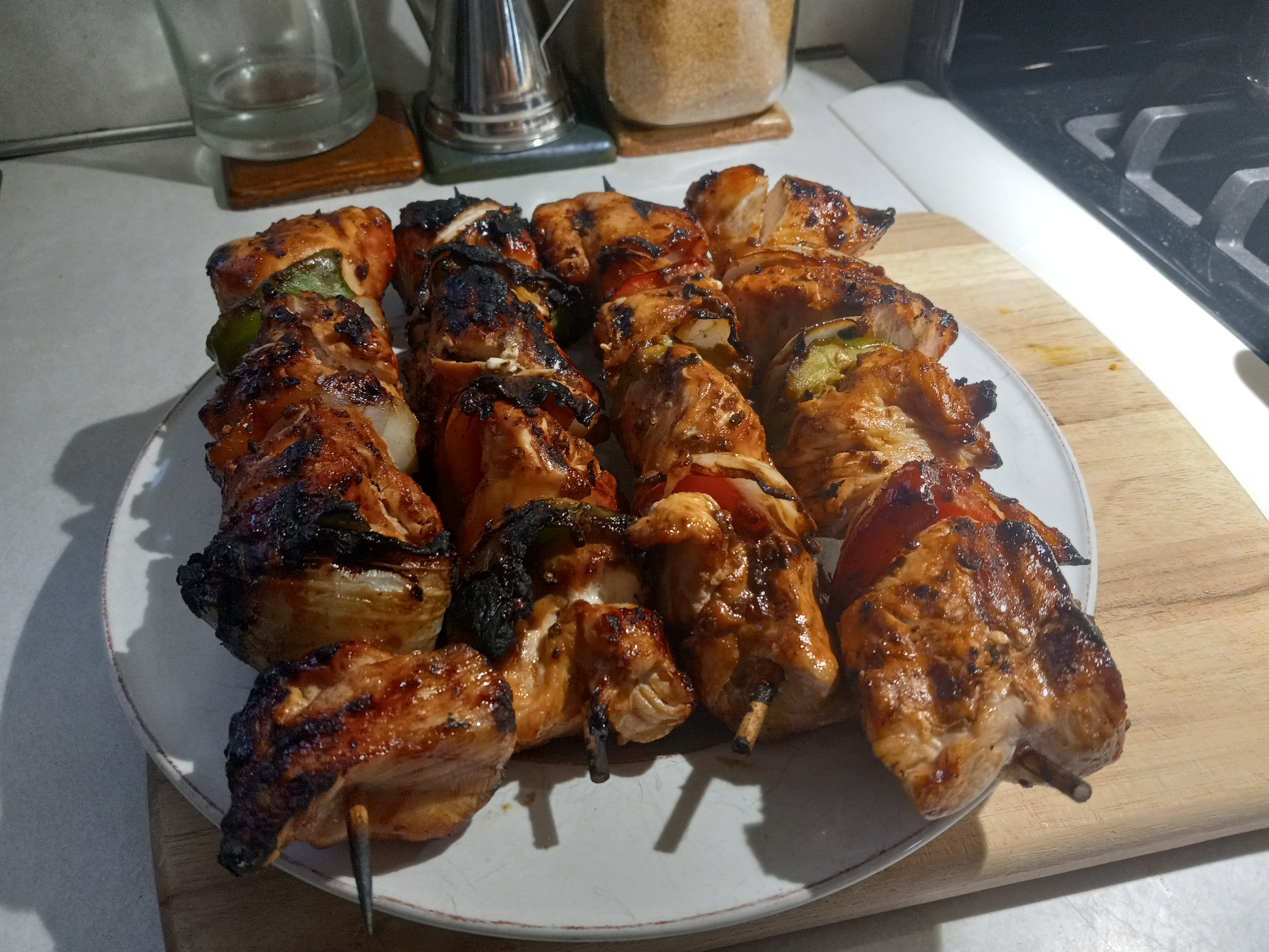 kabob.jpg