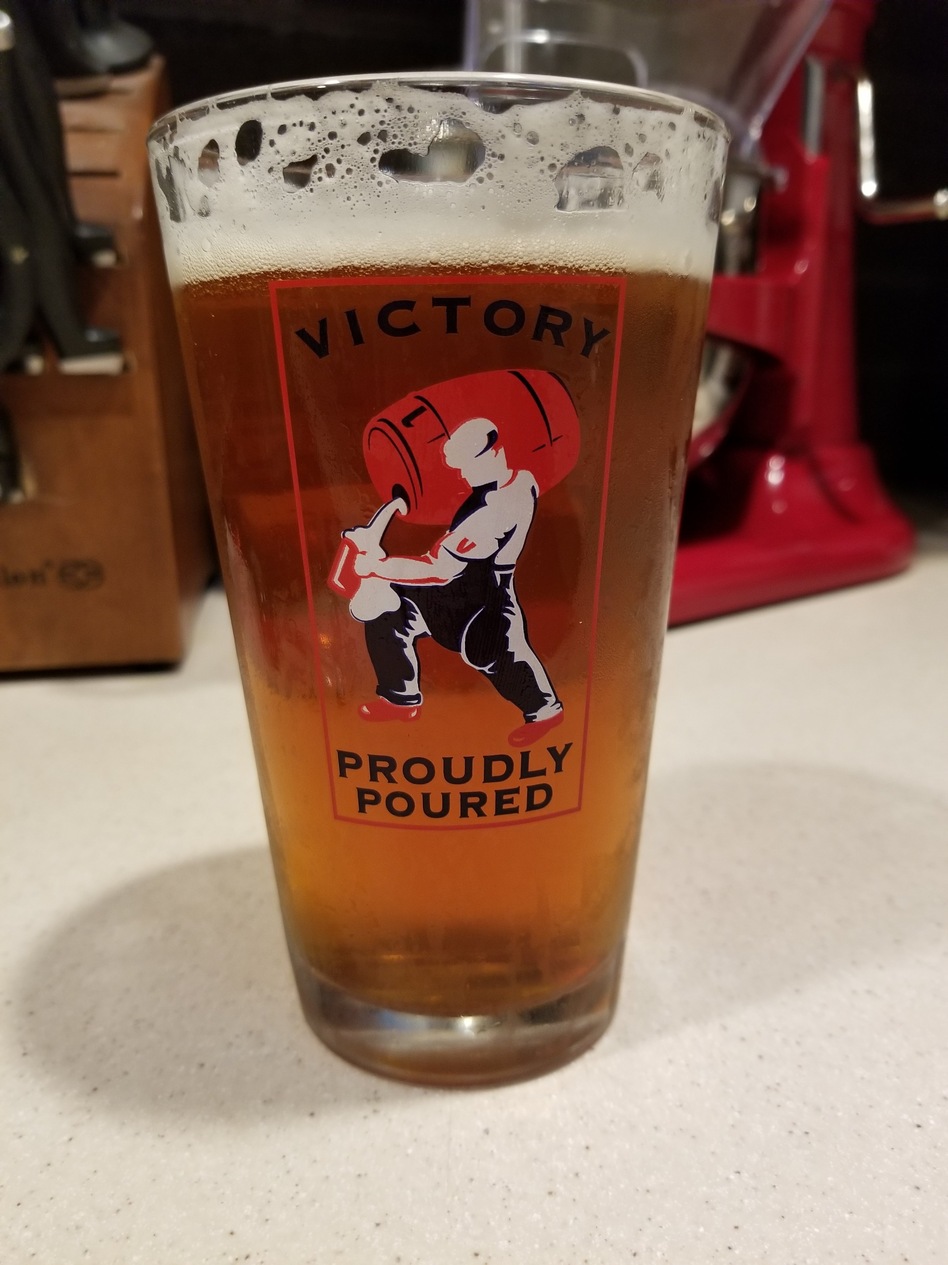 20220526_181340.jpg