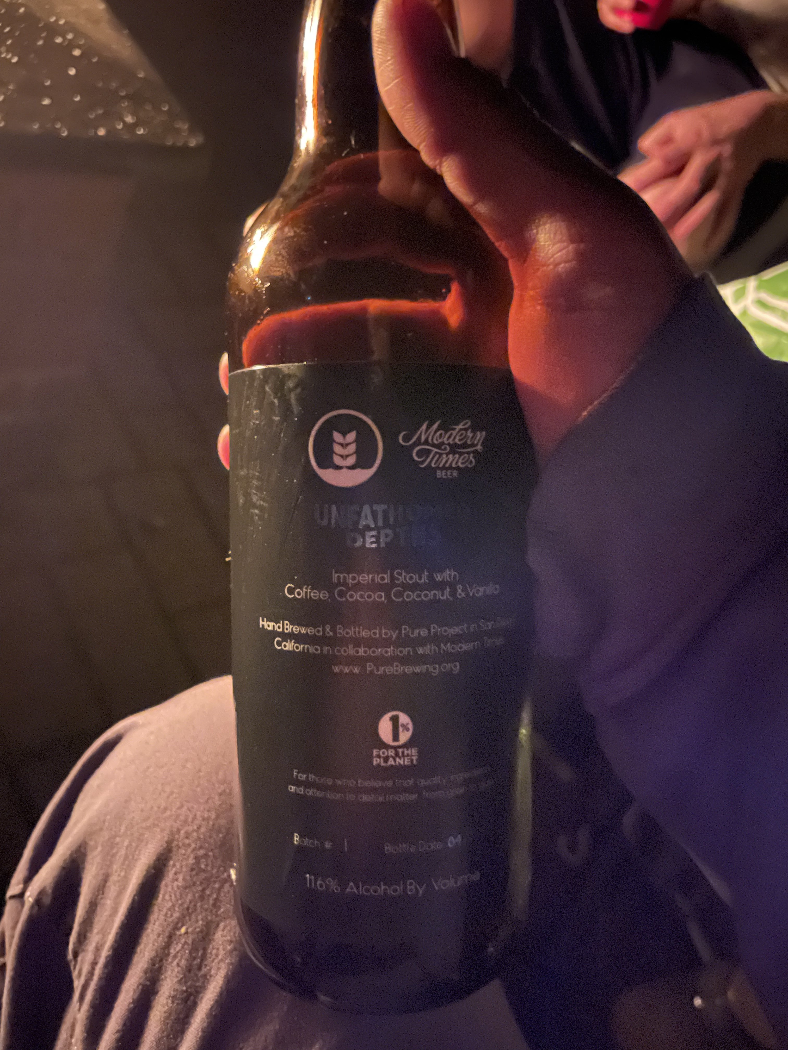 9E96835E-9DE0-4F0D-917F-9044682CE440.jpeg