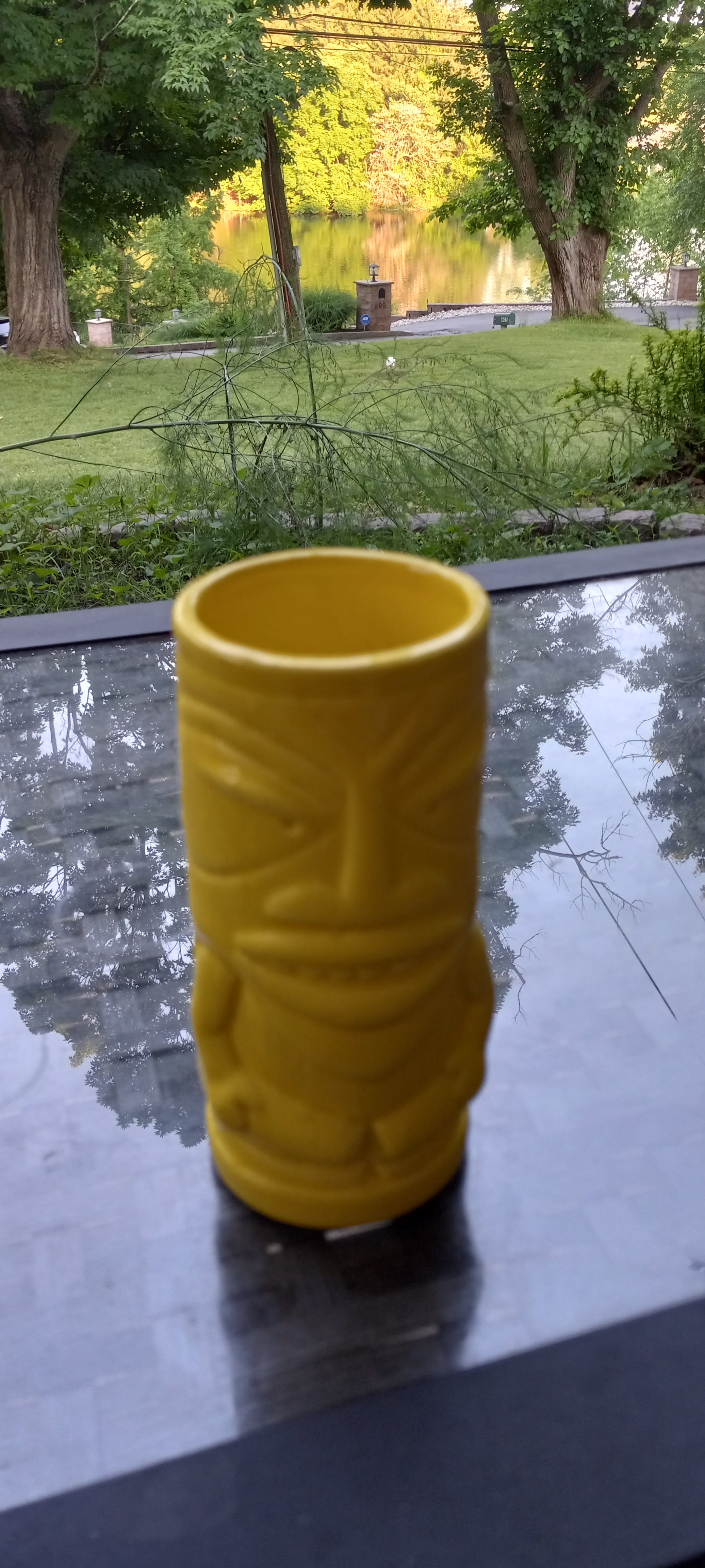 20220530_191455.jpg