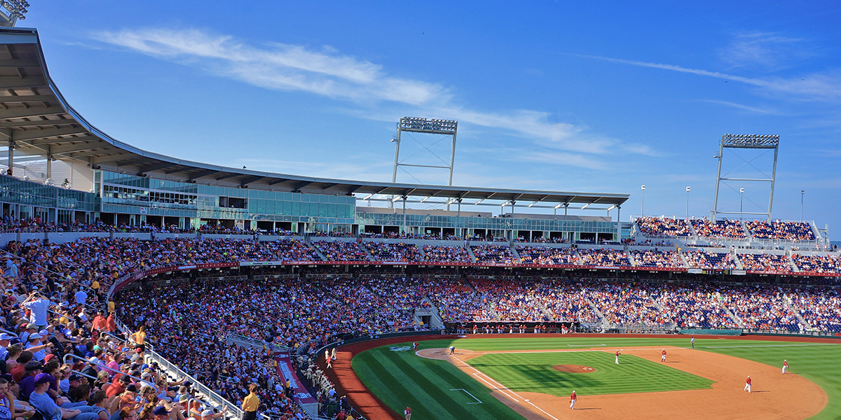 ballpark.jpg