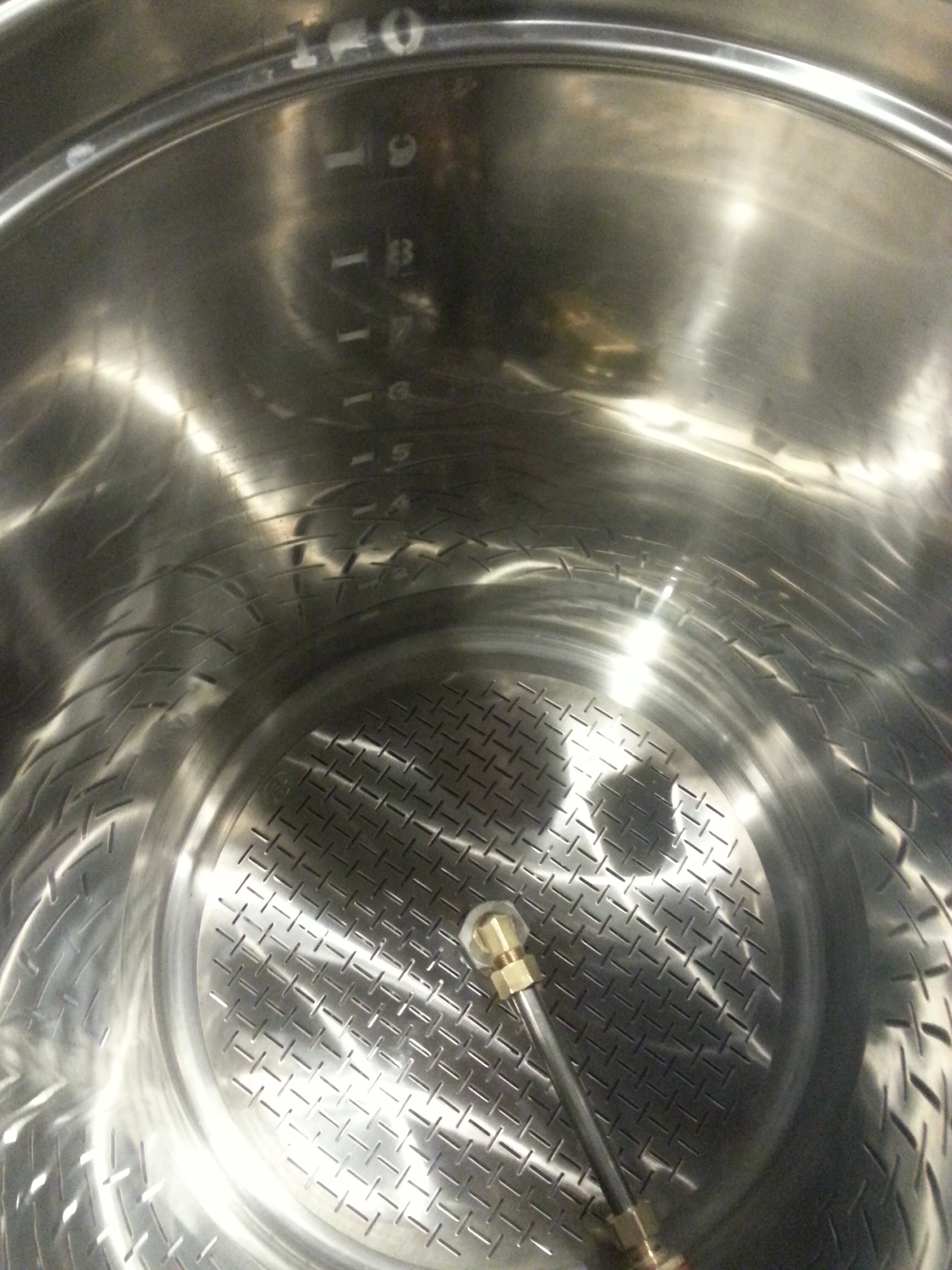 New Mash Tun 02.jpg