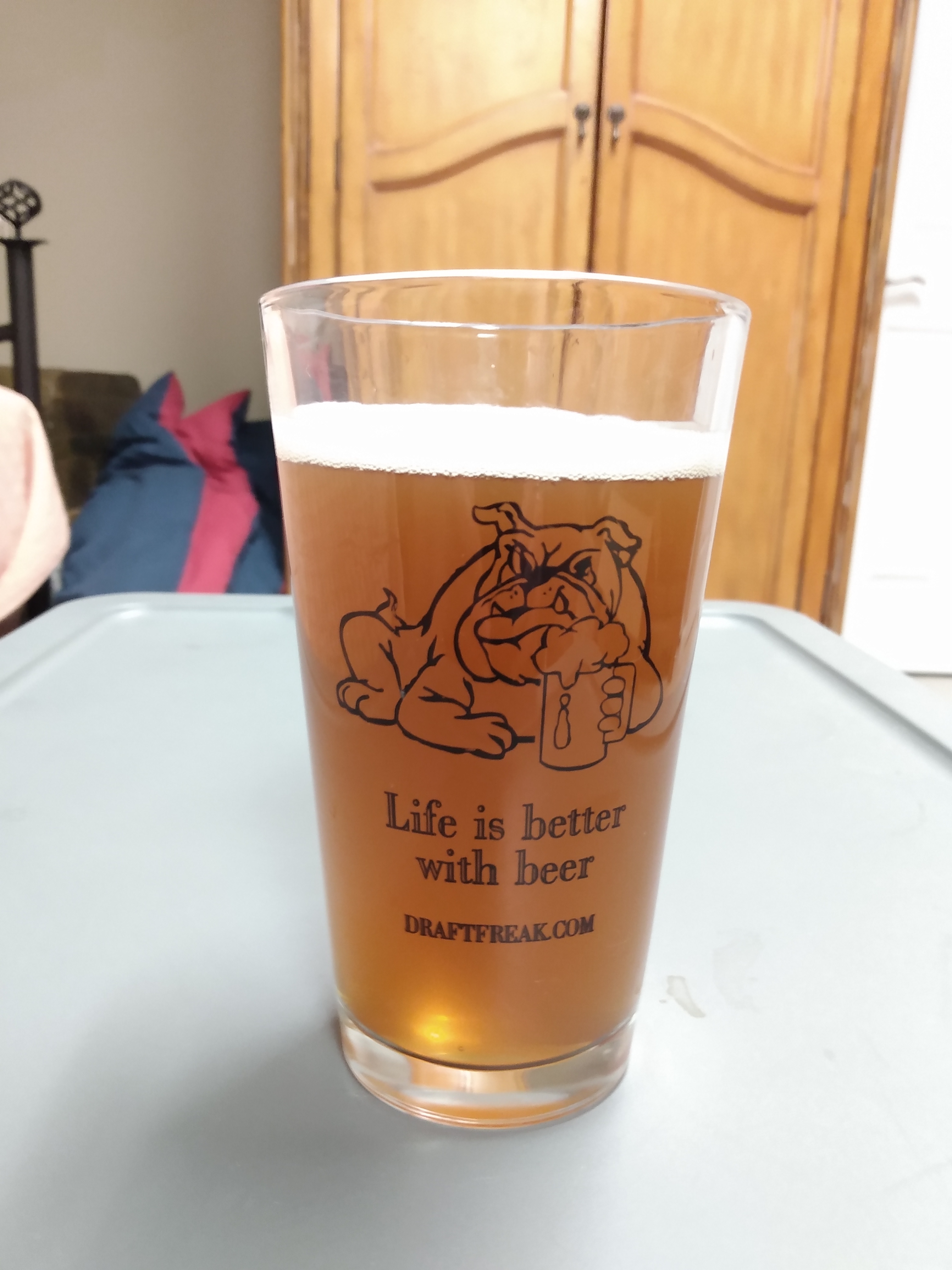 IMG_20220605_175052588.jpg