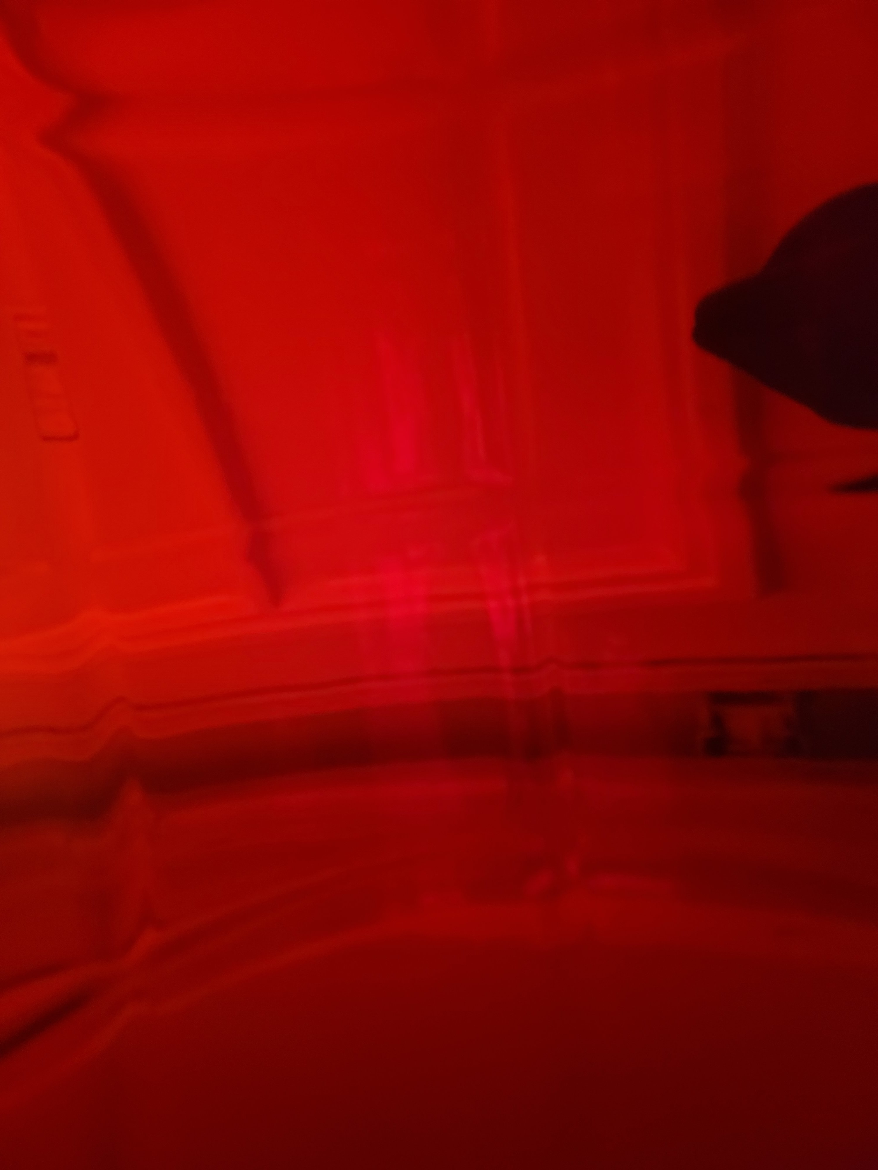 20220605_173845.jpg 20220605_173845.jpg