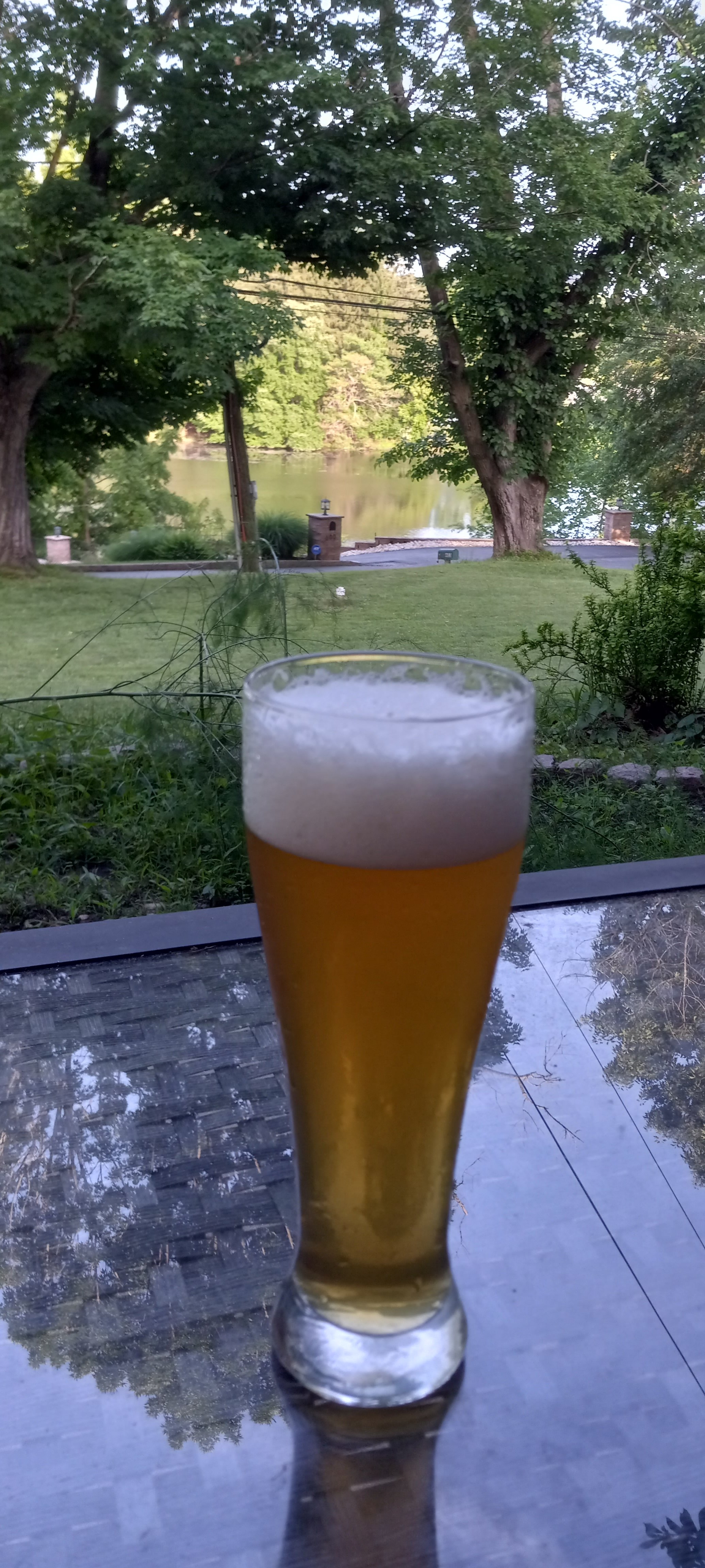 20220606_183953.jpg