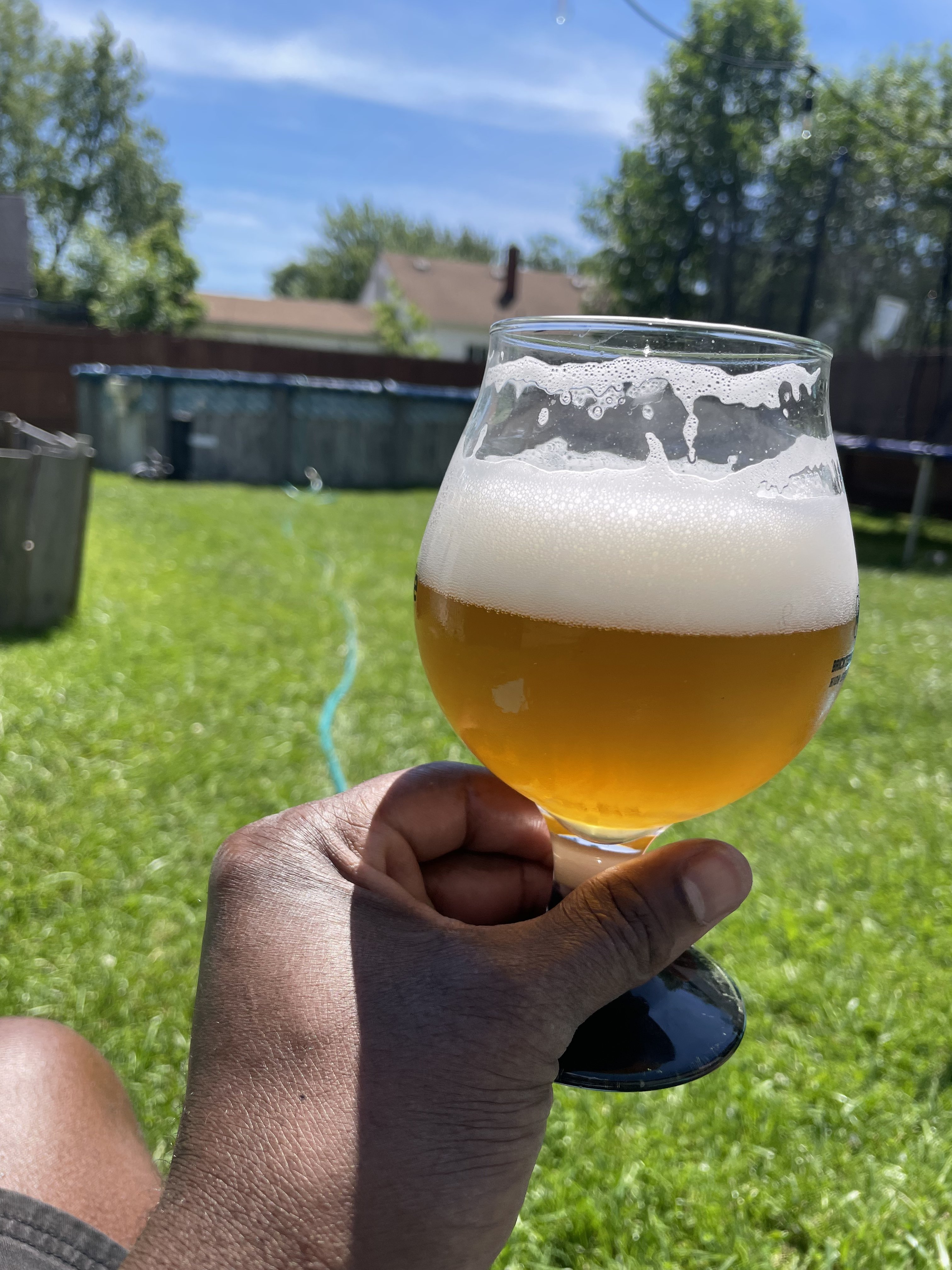 D8ED61ED-F853-42C9-A068-18B496284F0E.jpeg