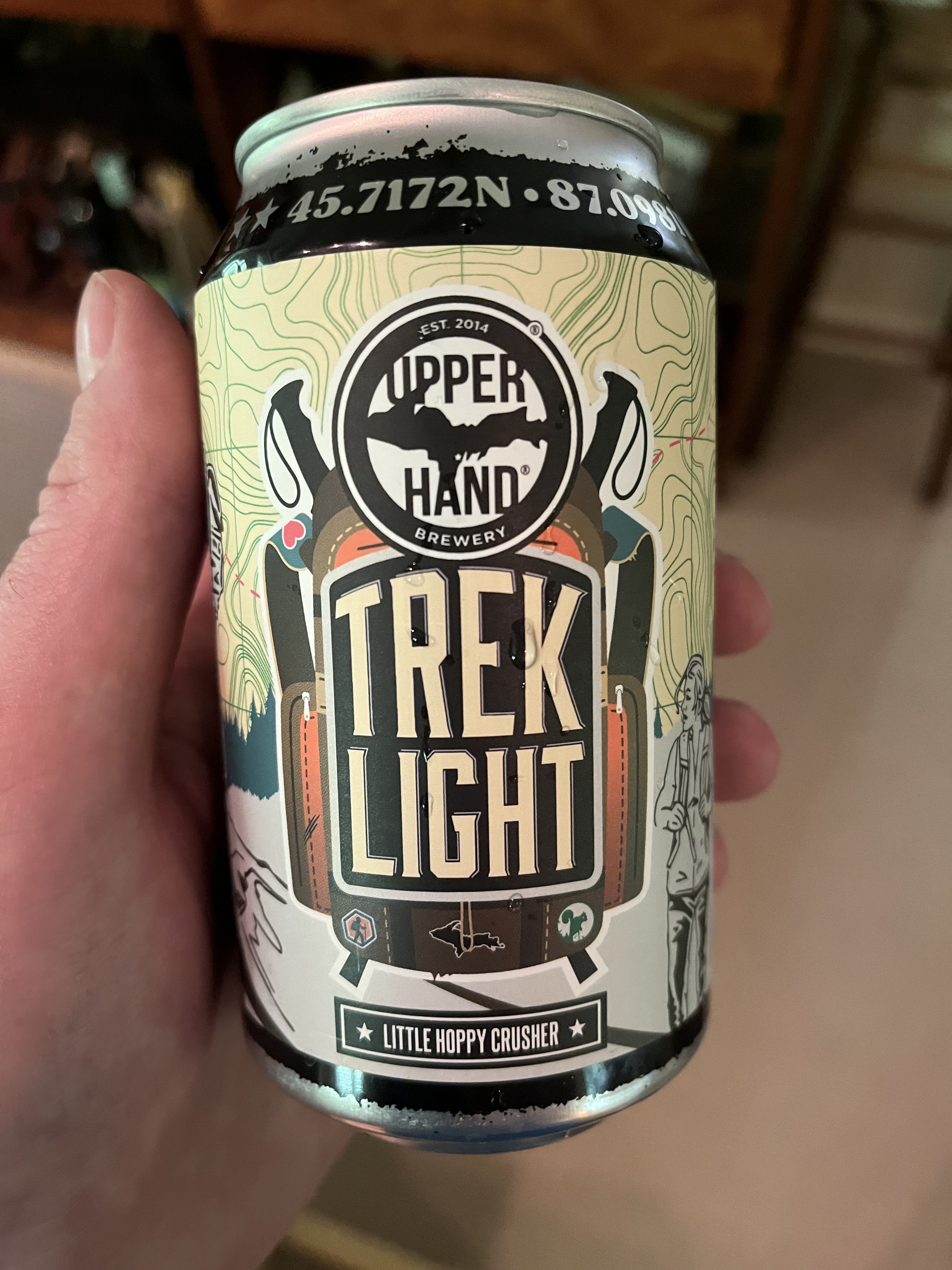 B41CA60B-C900-48DC-B787-6633305A6F0D.jpeg