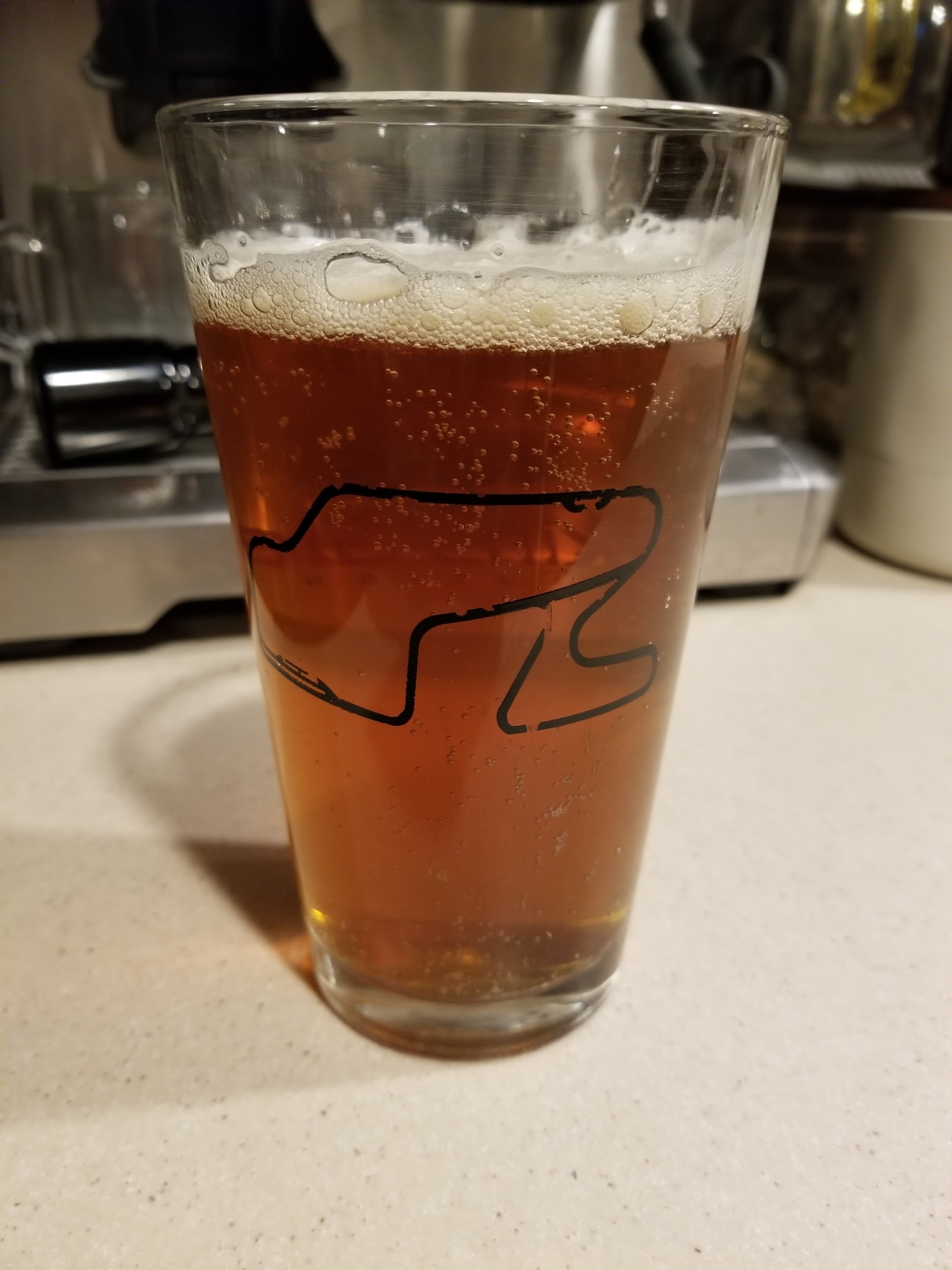 20220622_185446.jpg