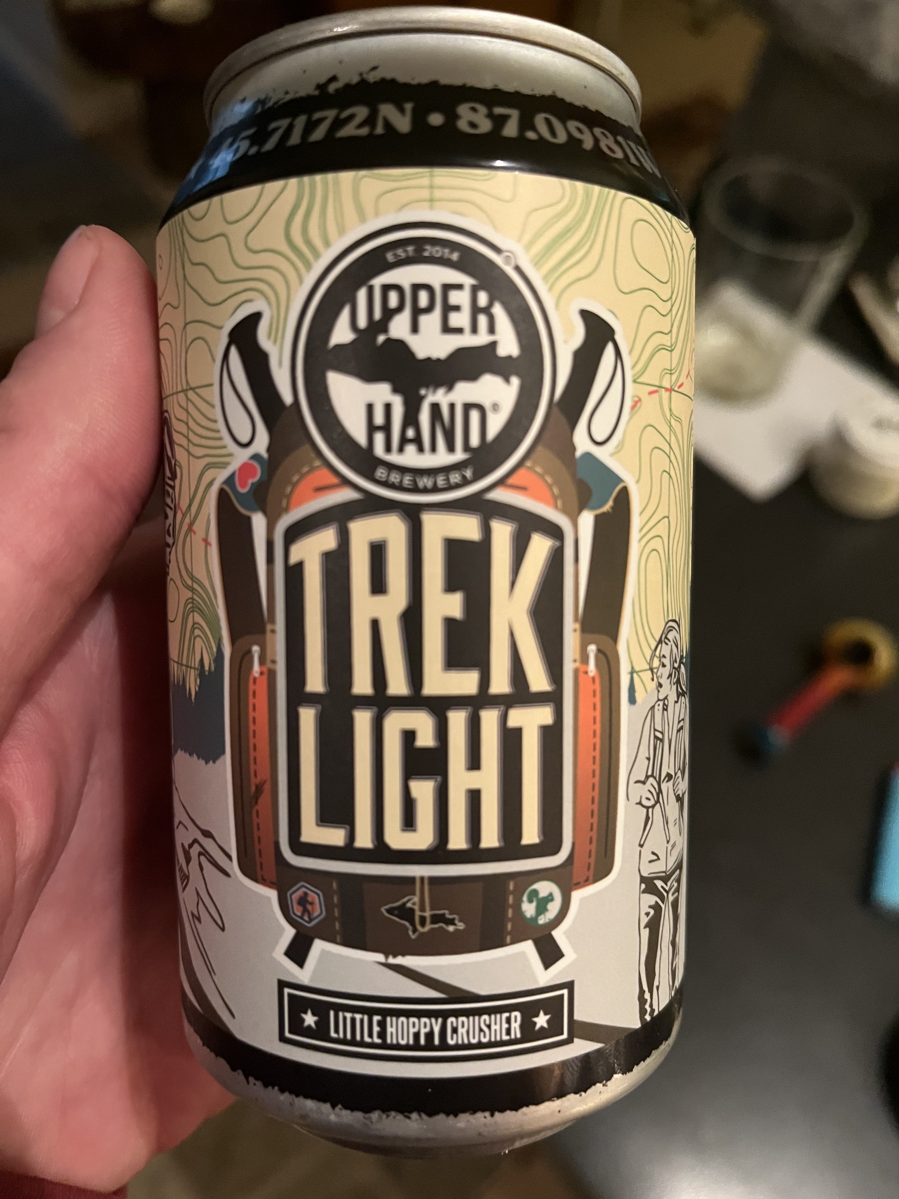 7B406A7E-438B-4E5D-B515-2F0DFEC4A3E1.jpeg