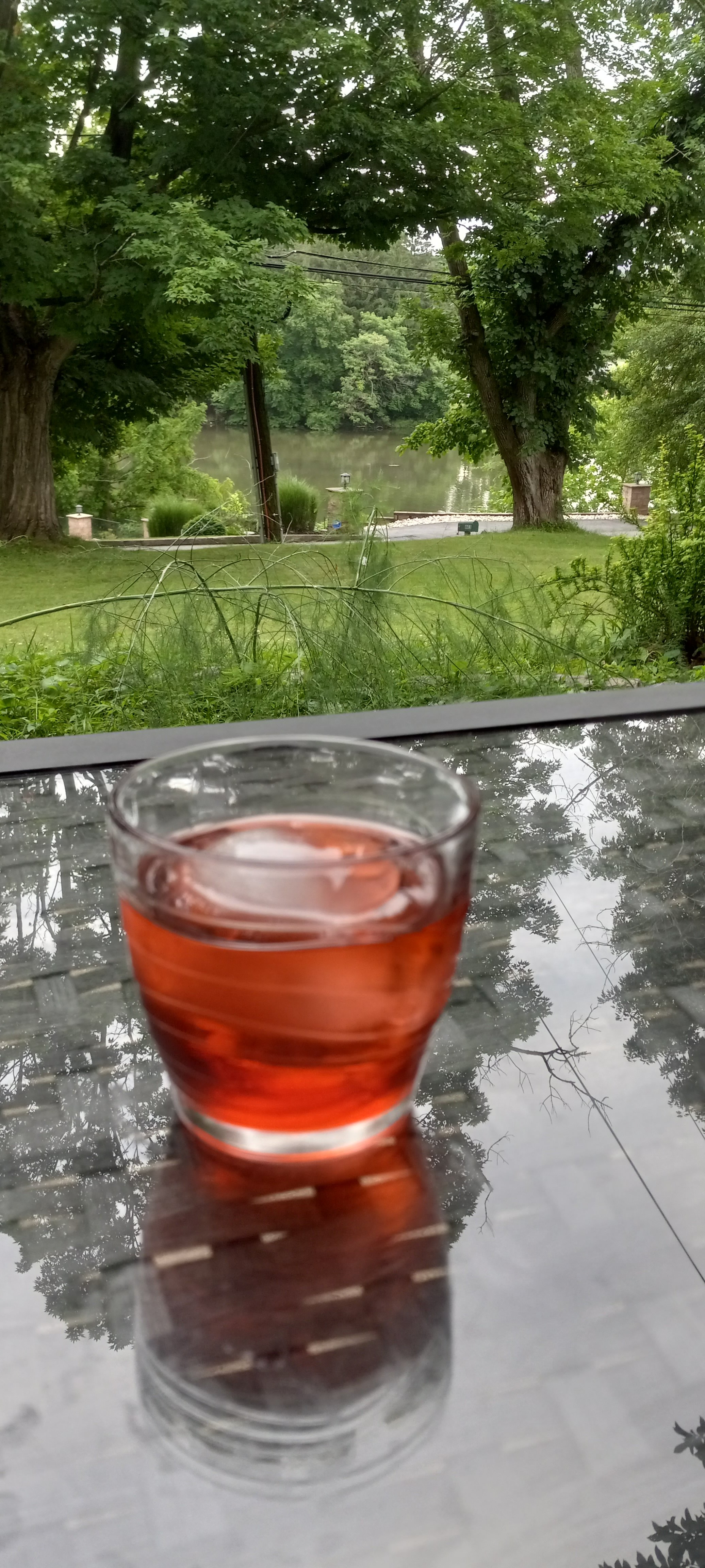 20220623_191401.jpg