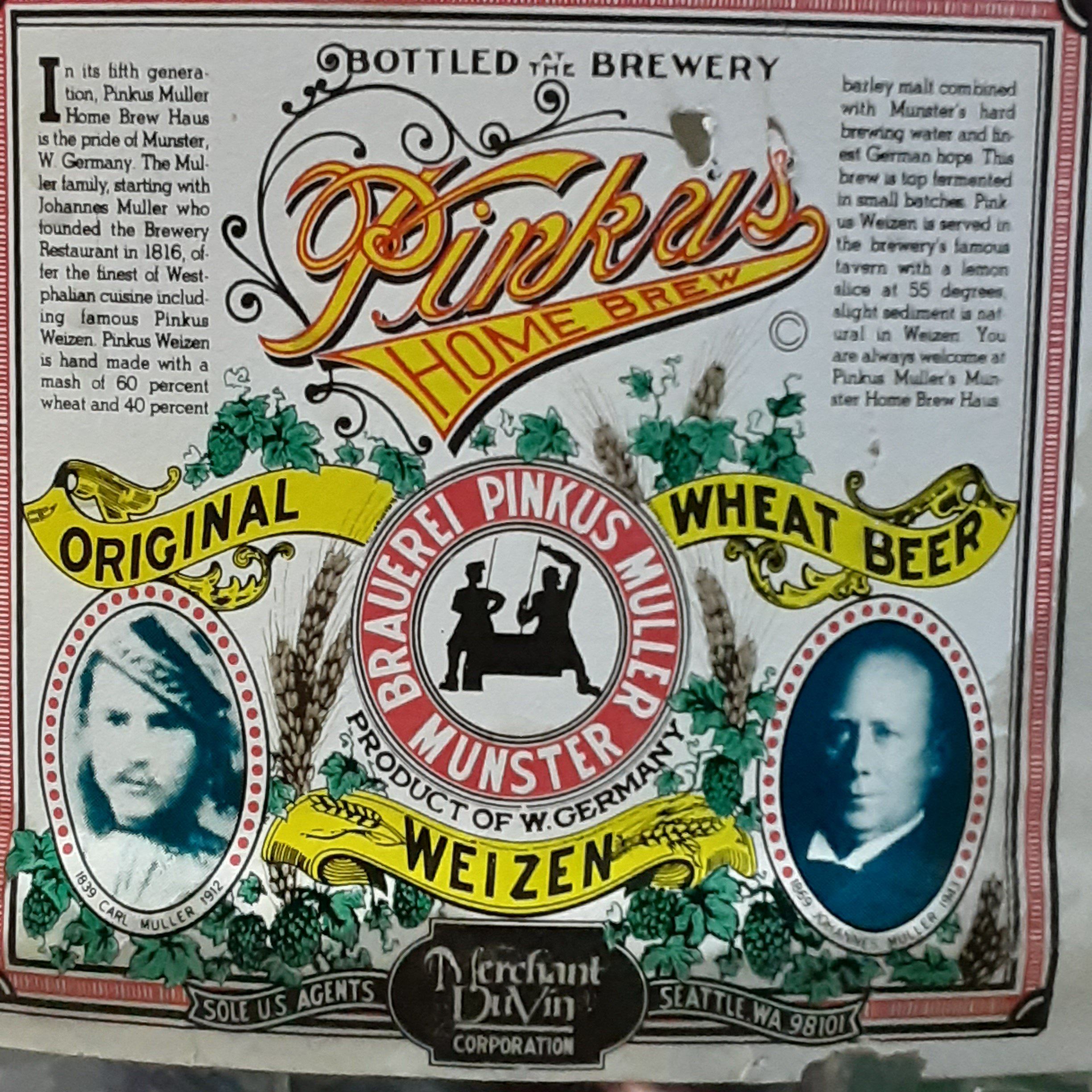 Pinkus Weizen.jpg