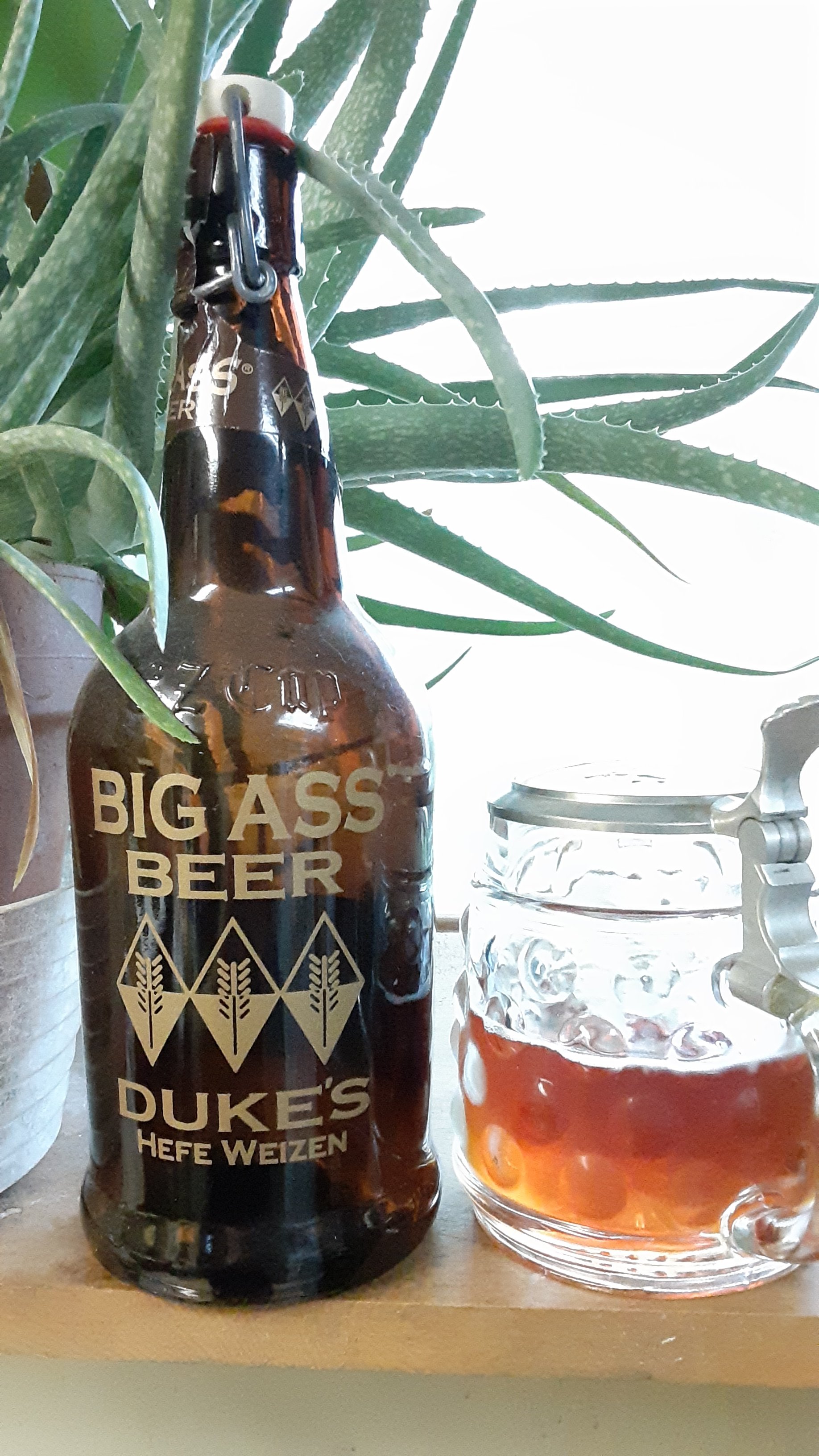 Big-Ass Beer.jpg