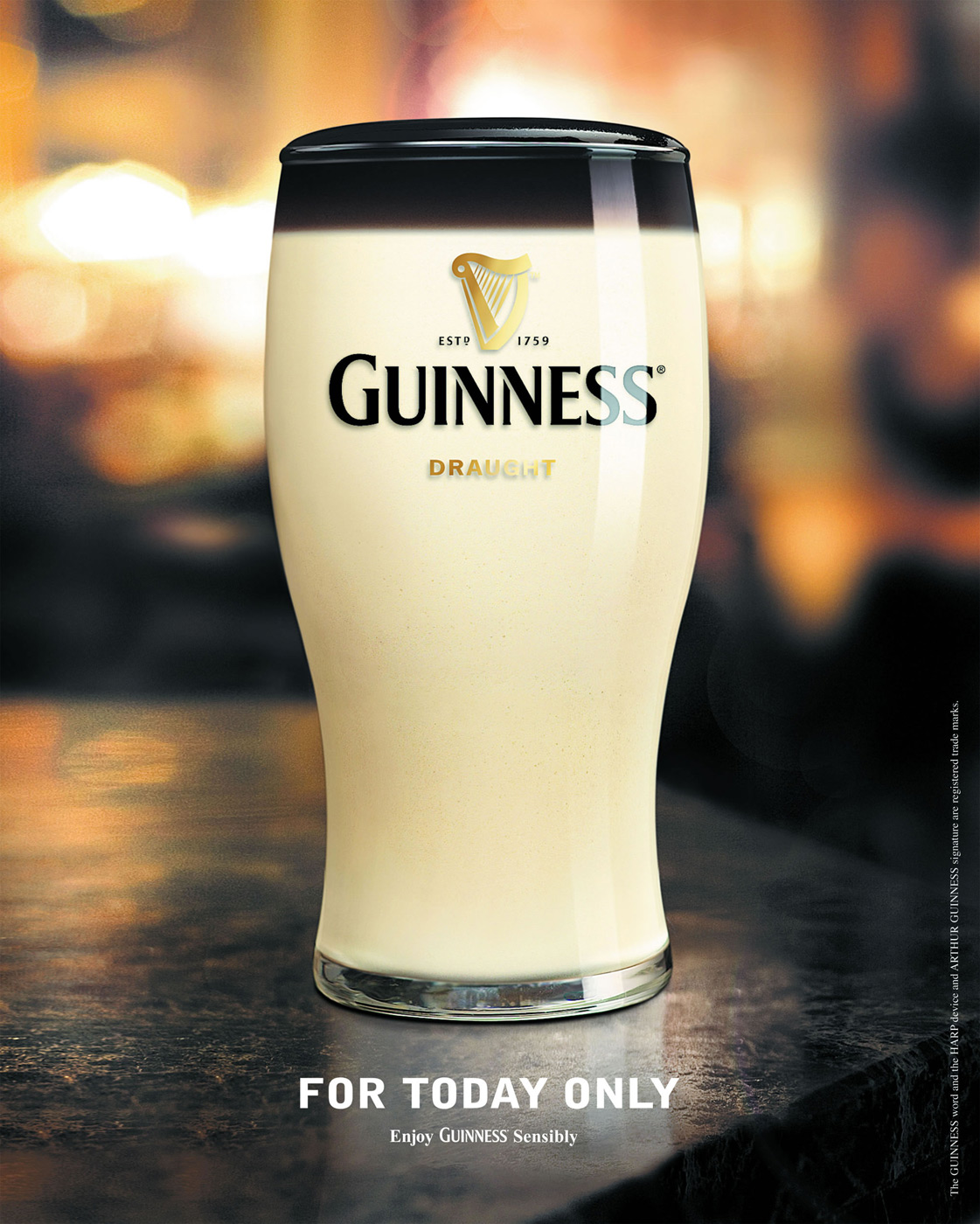 guinness-april-fool.jpg