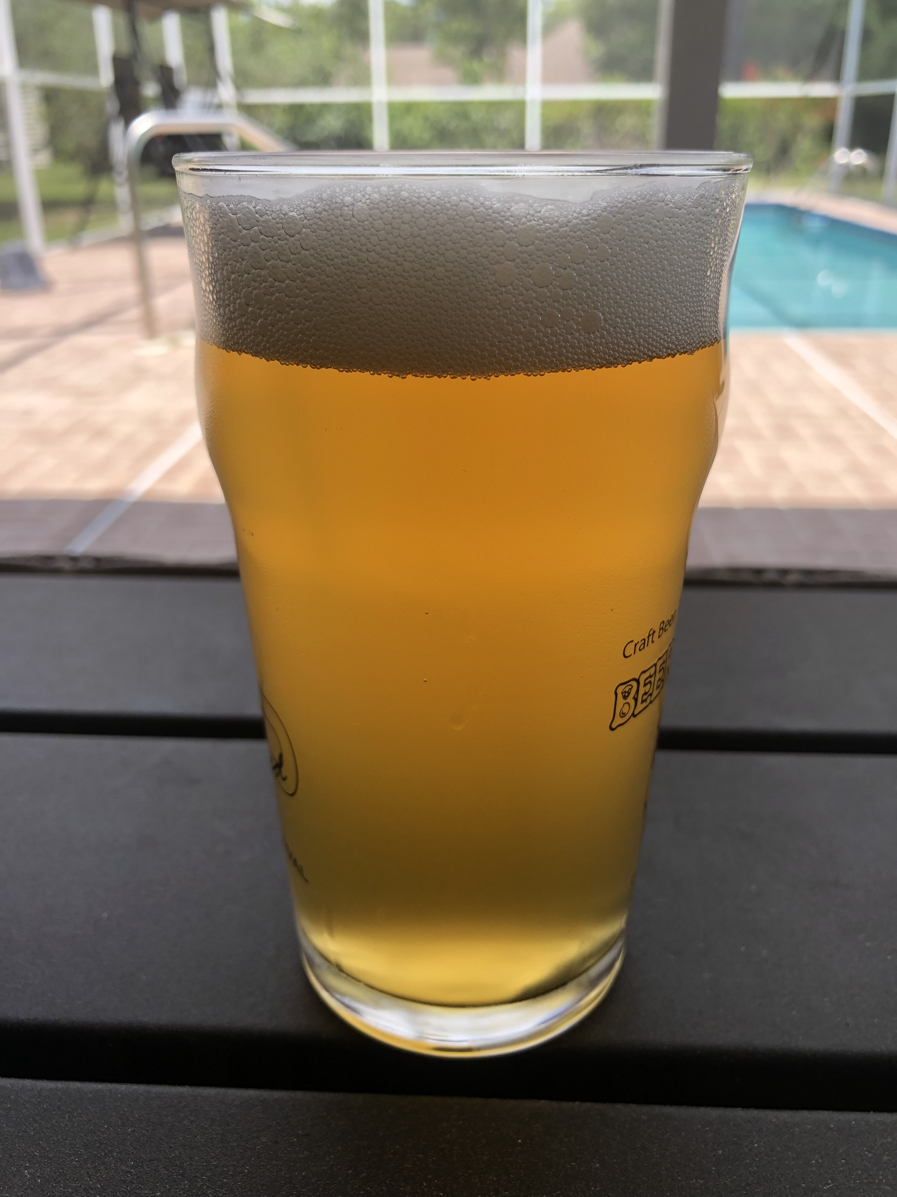 Blonde Ale.jpg