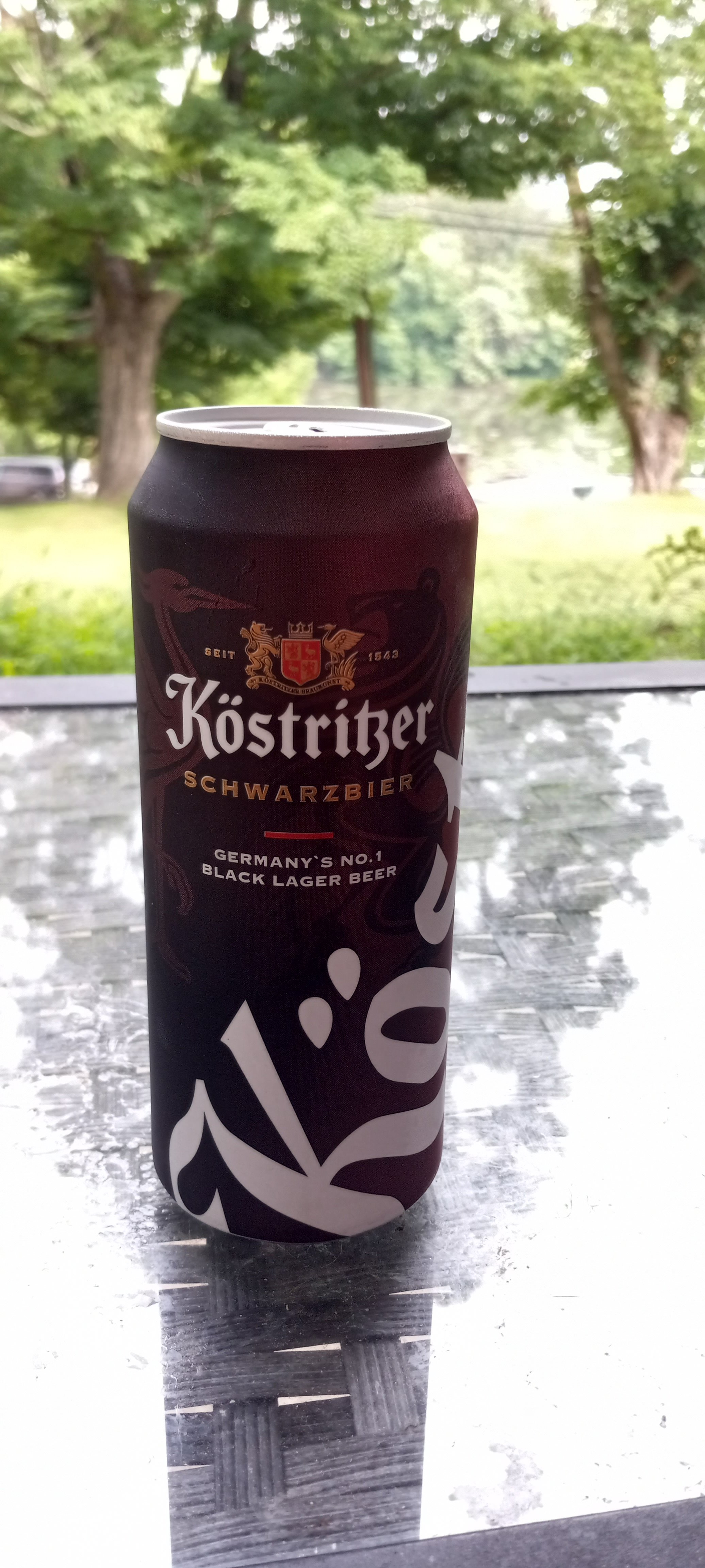 20220710_161638.jpg