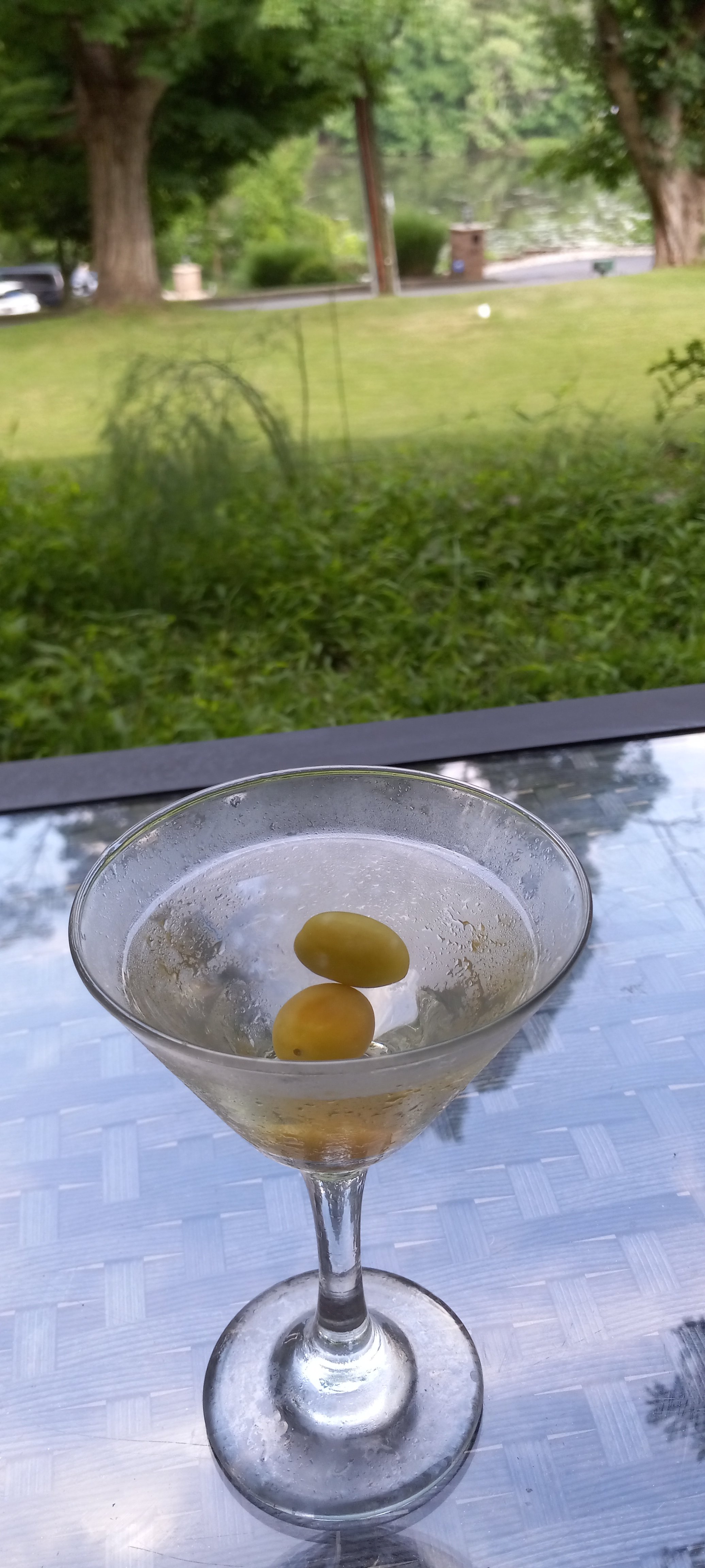 20220710_174445.jpg