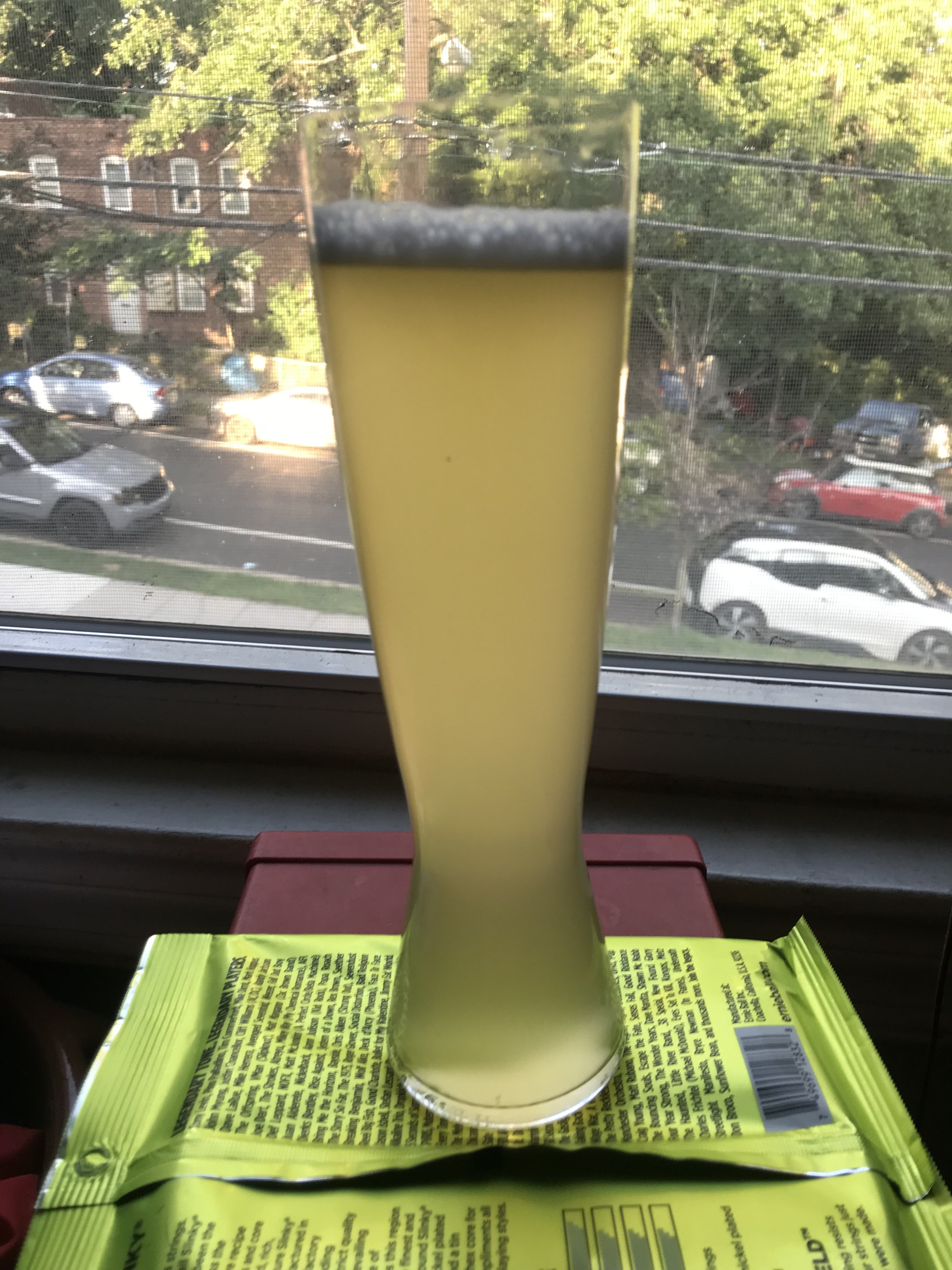 E72274C8-5E59-4D8F-A776-E544452C0471.jpeg