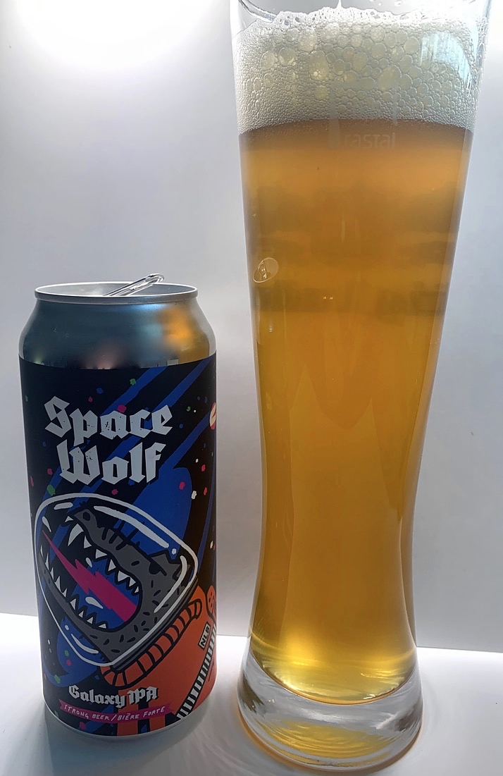 Space_Wolf2.jpg