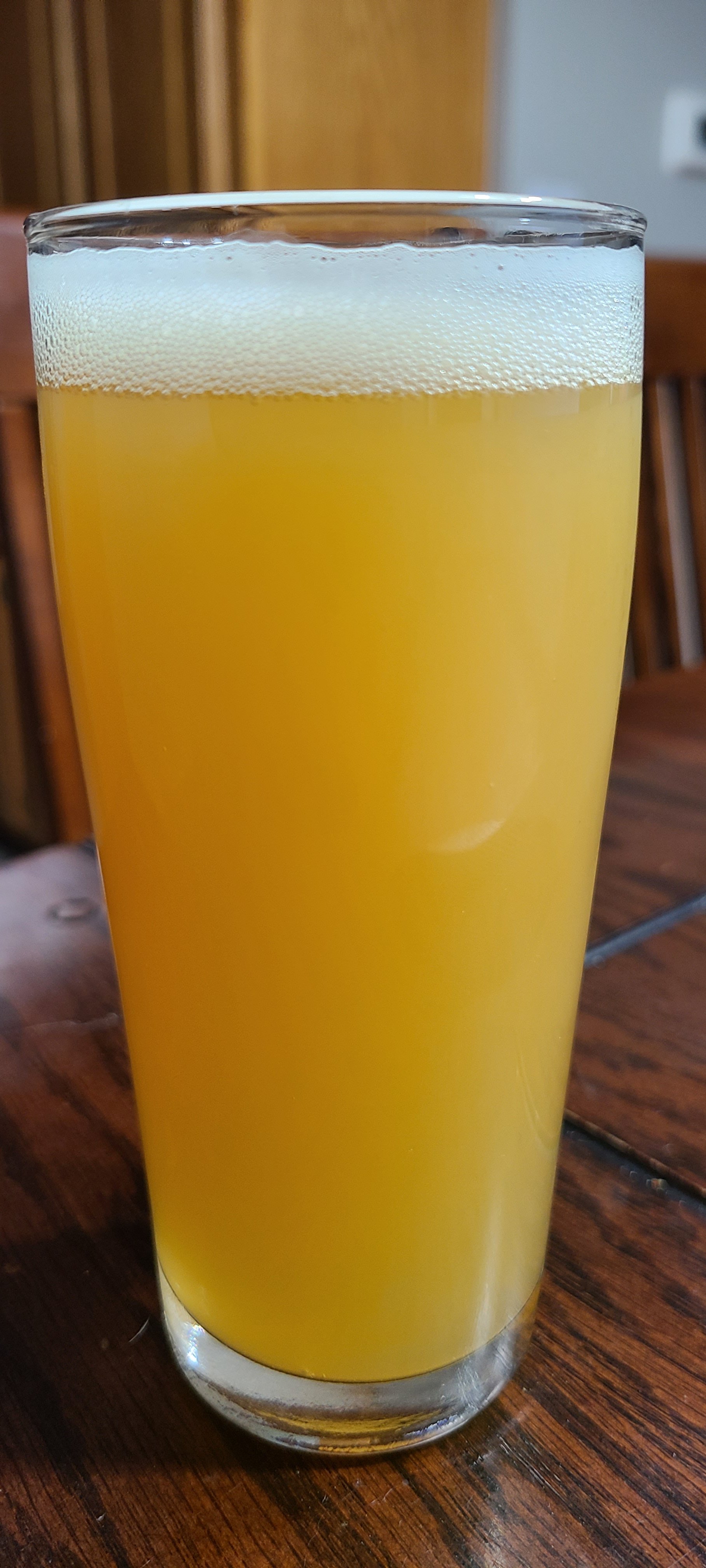 20220710_224153.jpg