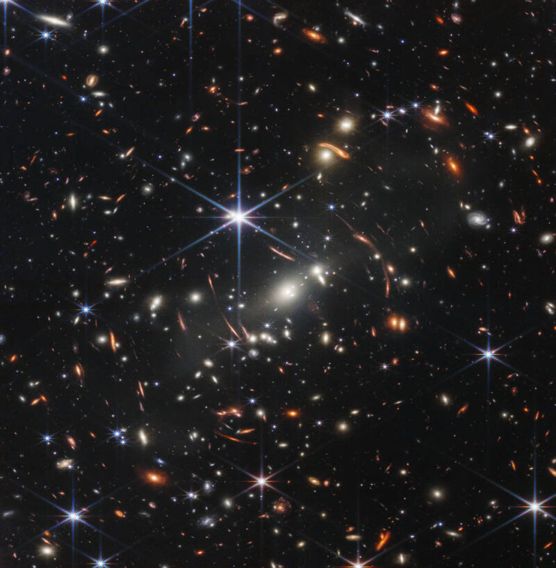 main_image_deep_field_smacs0723-1280-800x816.jpg
