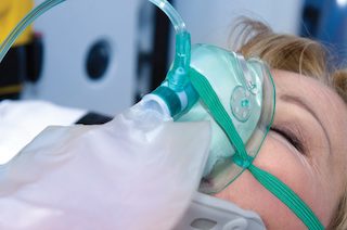 Oxygen-Masks.jpg