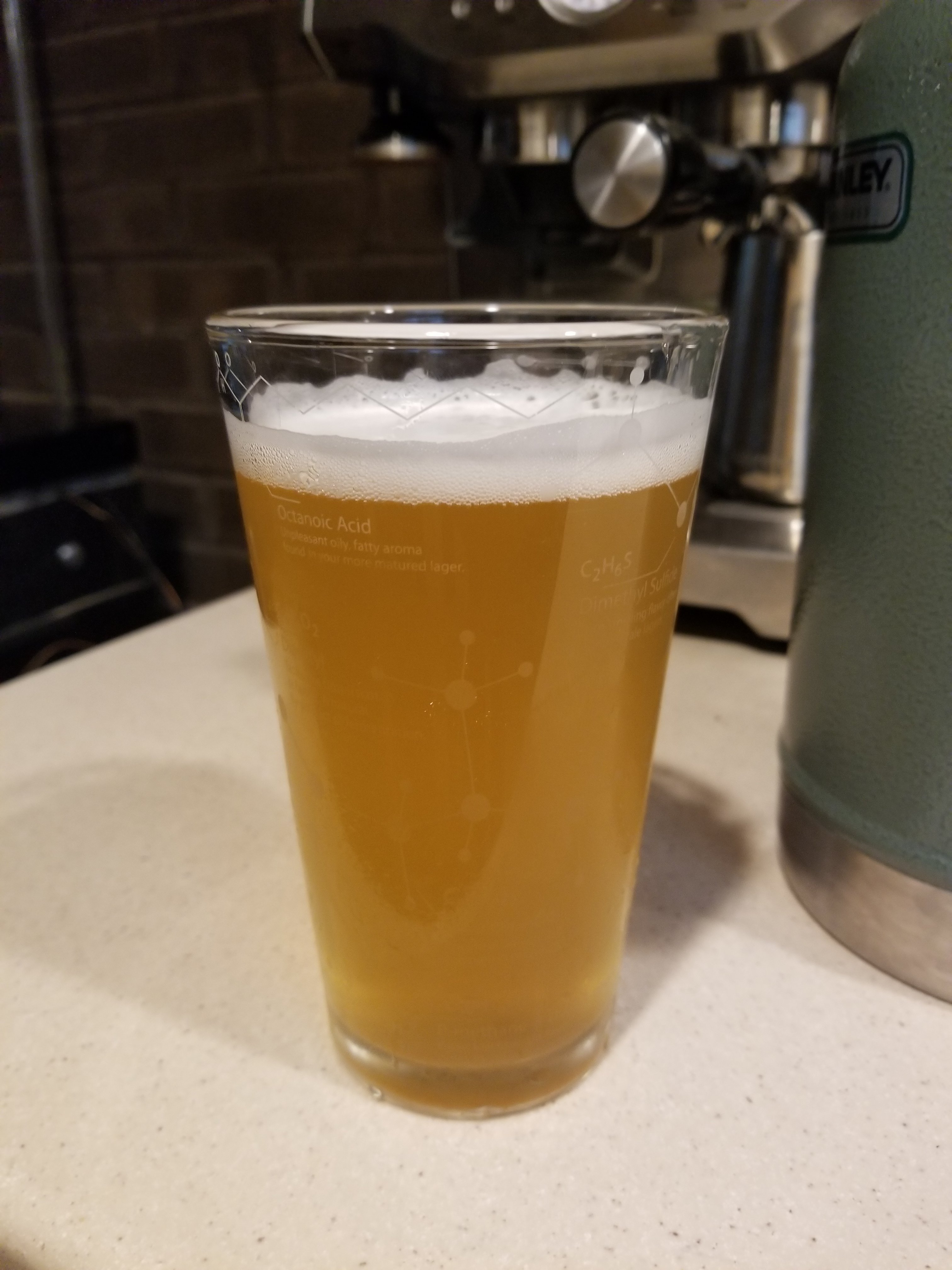 20220712_174447.jpg