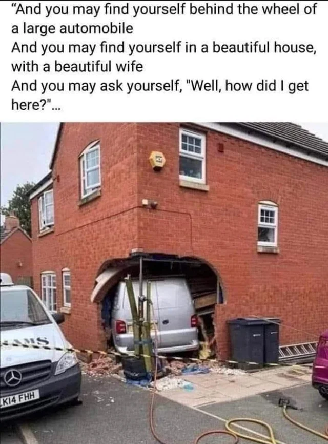 1657860910109.png
