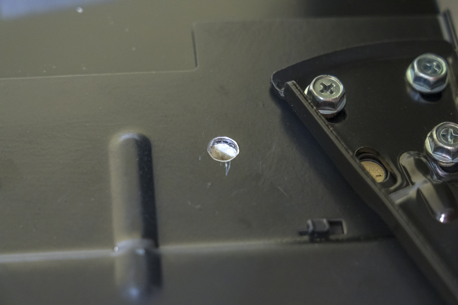 Fridge Drill Project Completed-1.jpg