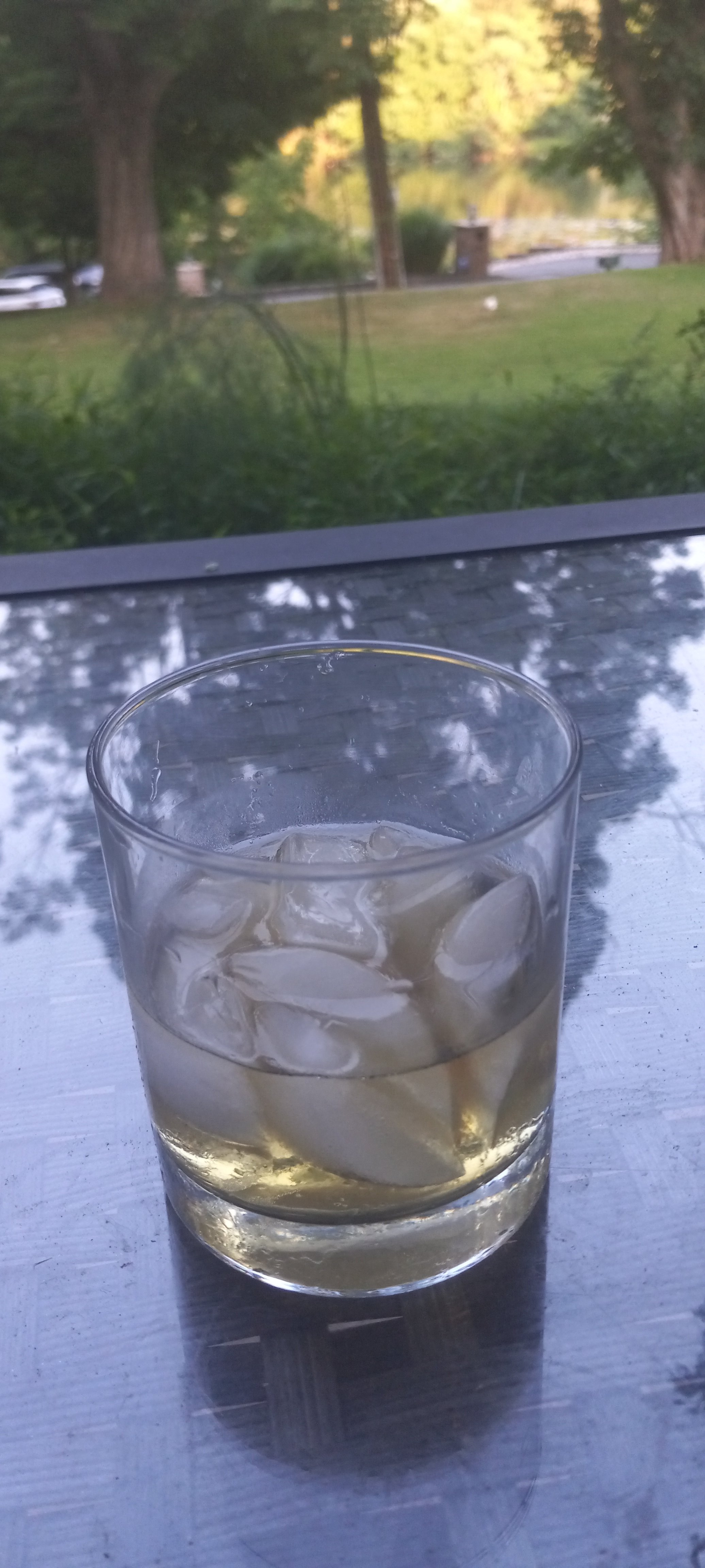 20220719_192232.jpg